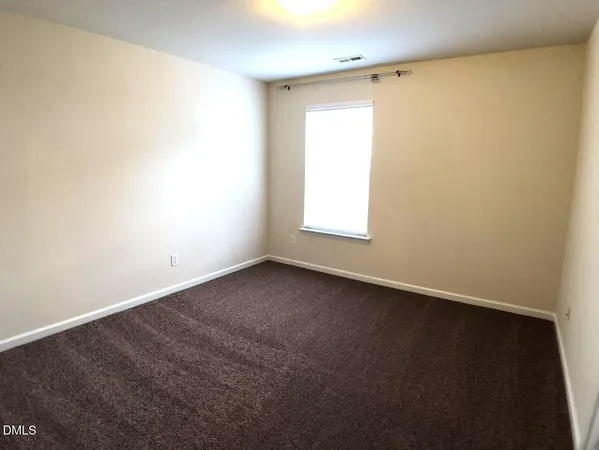 $2,395 | 206 Millicent Way, Morrisville, NC 27560