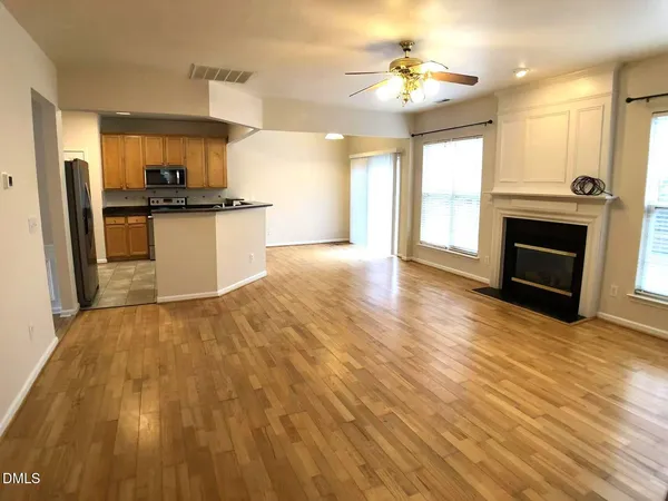 $2,395 | 206 Millicent Way, Morrisville, NC 27560