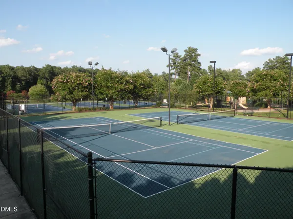 $2,395 | 206 Millicent Way, Morrisville, NC 27560