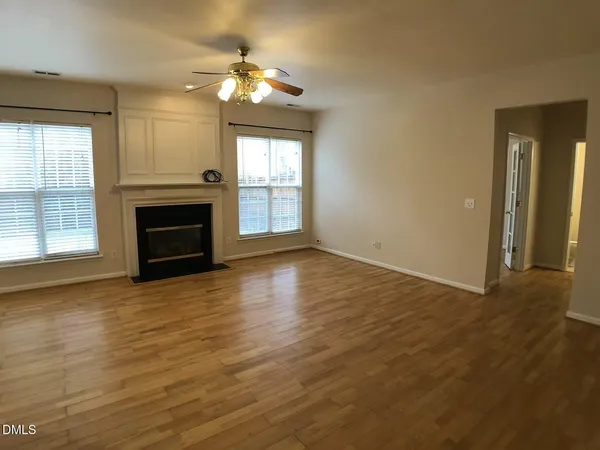 $2,395 | 206 Millicent Way, Morrisville, NC 27560