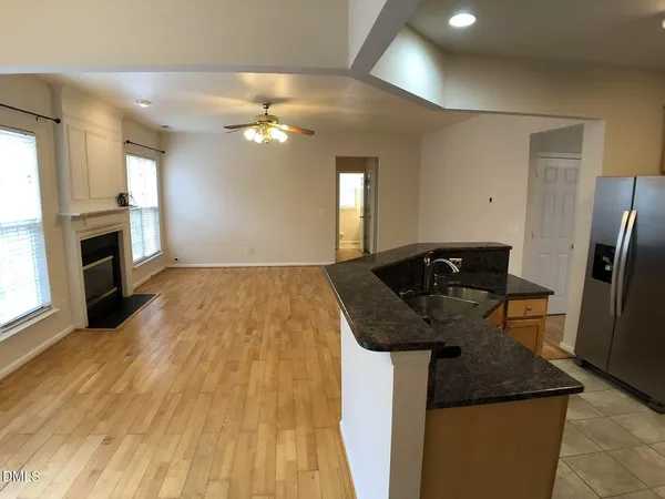 $2,395 | 206 Millicent Way, Morrisville, NC 27560