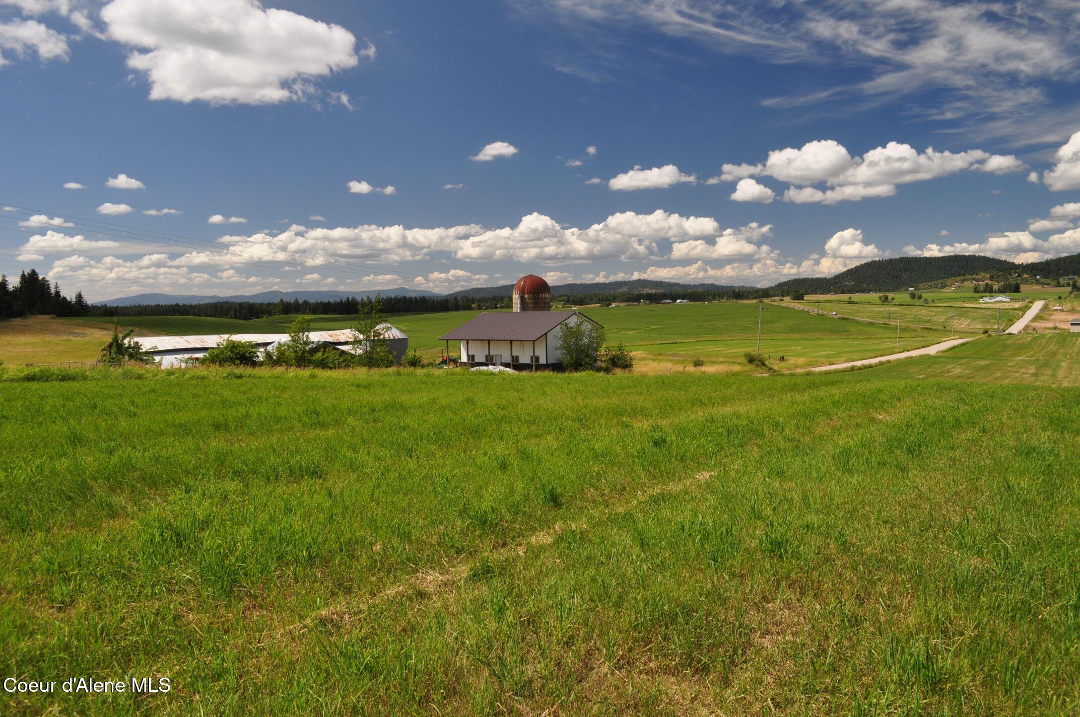 Nna South Gem Road Harrison, ID 83833 - Photo 5 of 32 DSC_0341e