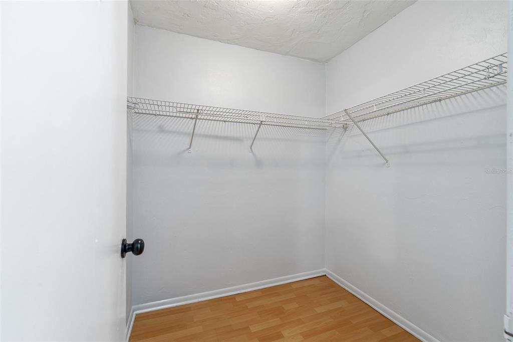 6115 Southwest 12th Place, Unit 13D Gainesville, FL 32607 - Photo 23 of 25