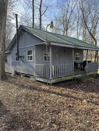 $440,000 | 0 Poole Road, Chapmansboro, TN 37035