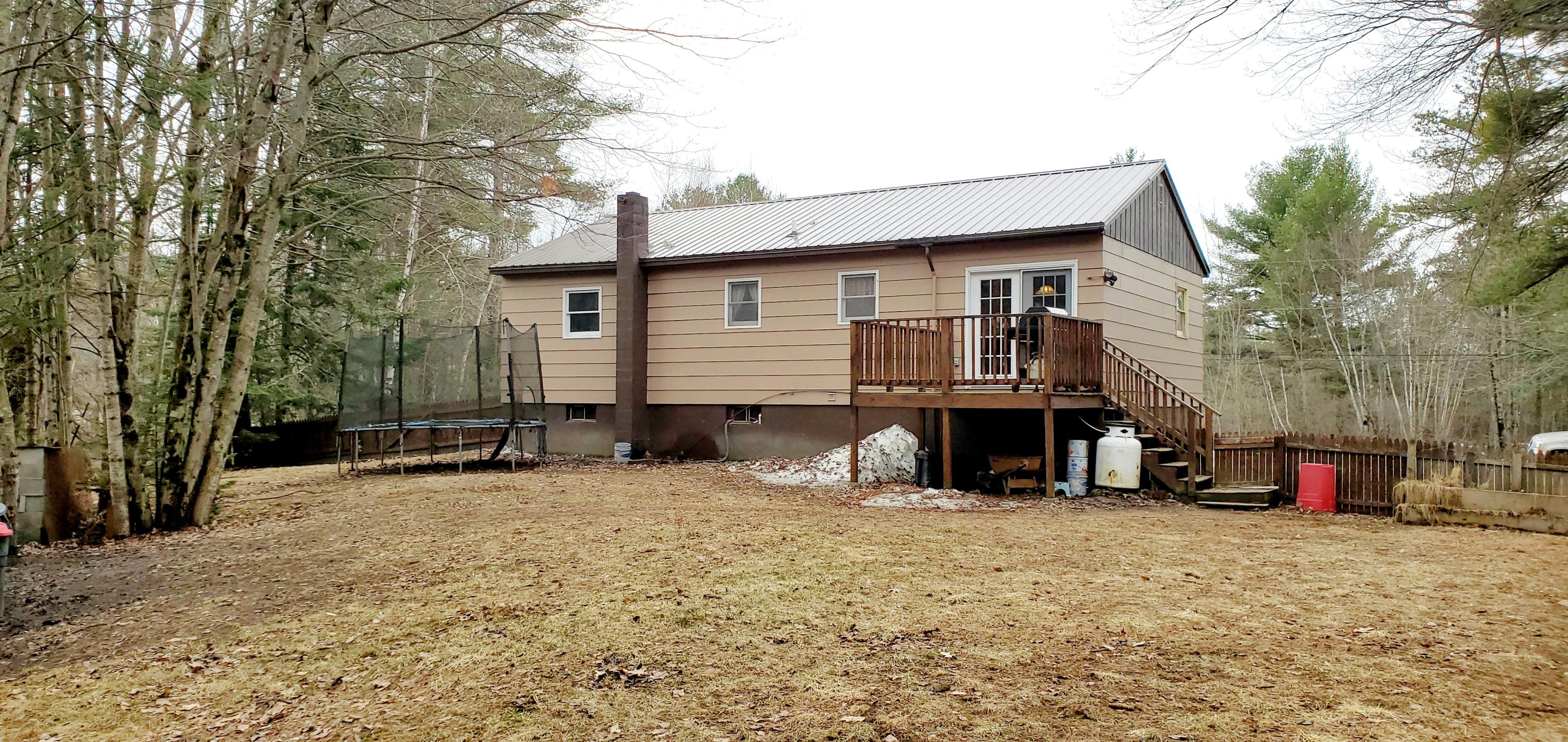 54 Harris Hill Road Poland, ME 04274 - Photo 2 of 30 20190418_163129