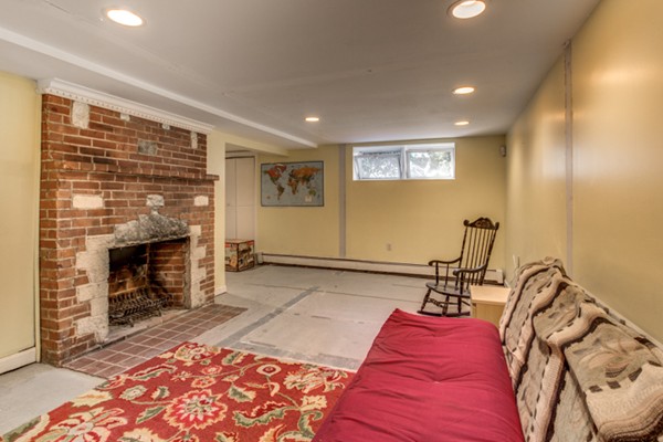 30 Lillian Road Malden, MA 02148 - Photo 22 of 30 Gallery Image 22