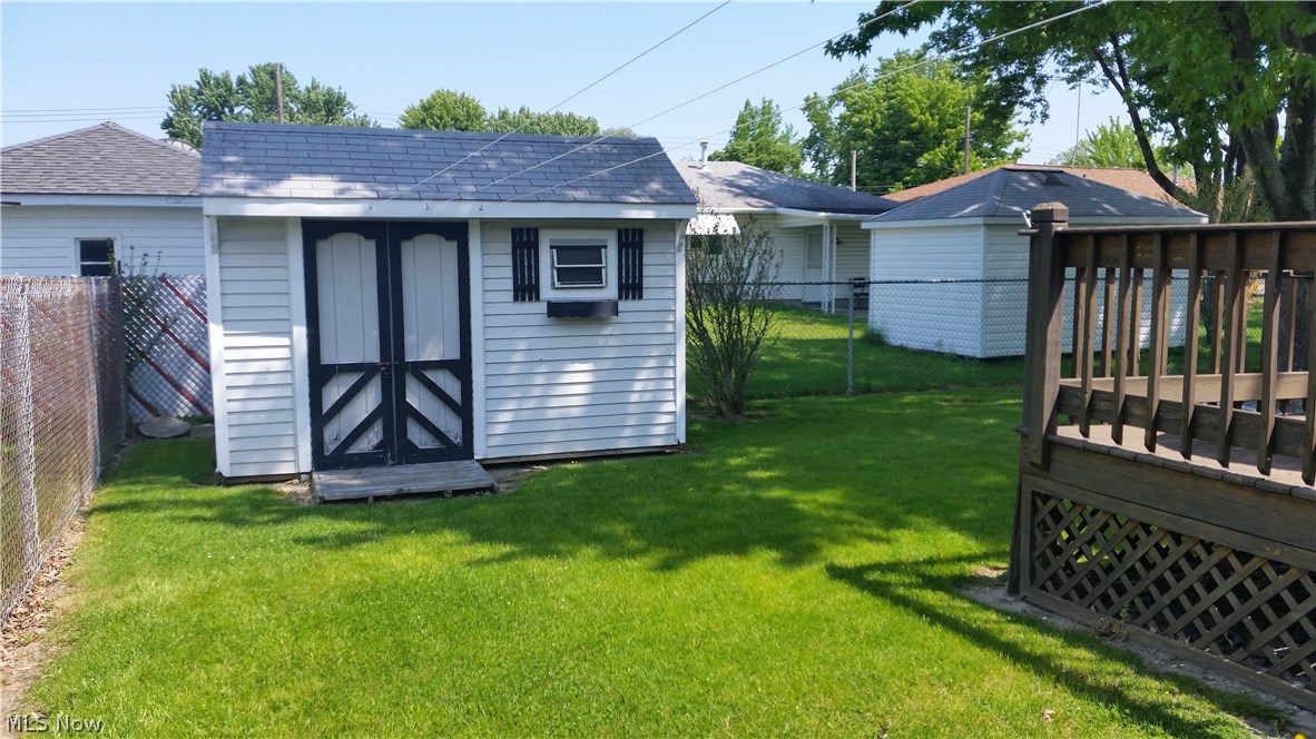 1720 Meister Road Lorain, OH 44053 - Photo 5 of 15 Gallery Image 5