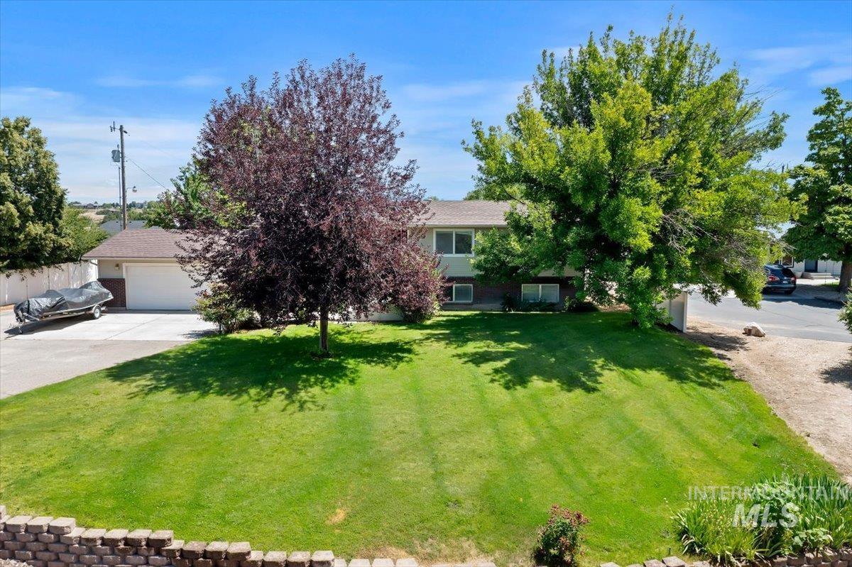 25150 Geri Lane Caldwell, ID 83607 - Photo 38 of 40