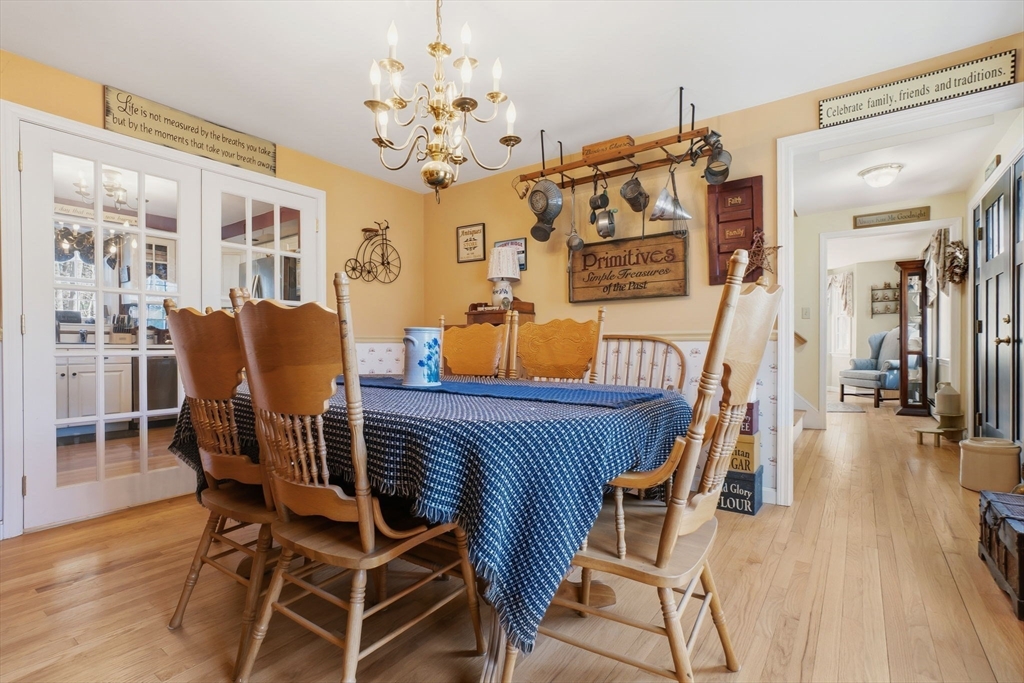 2 Tiger Row Georgetown, MA 01833 - Photo 7 of 39 Gallery Image 7