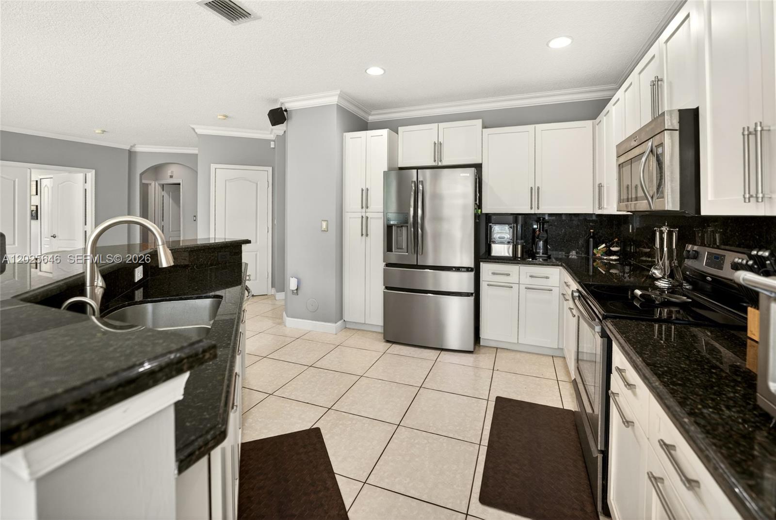 2248 Southwest 125th Avenue Miramar, FL 33027 - Photo 15 of 53