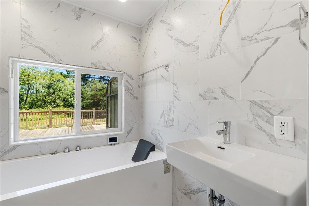2760 Felt Road Eureka, CA 95503 - Photo 32 of 47