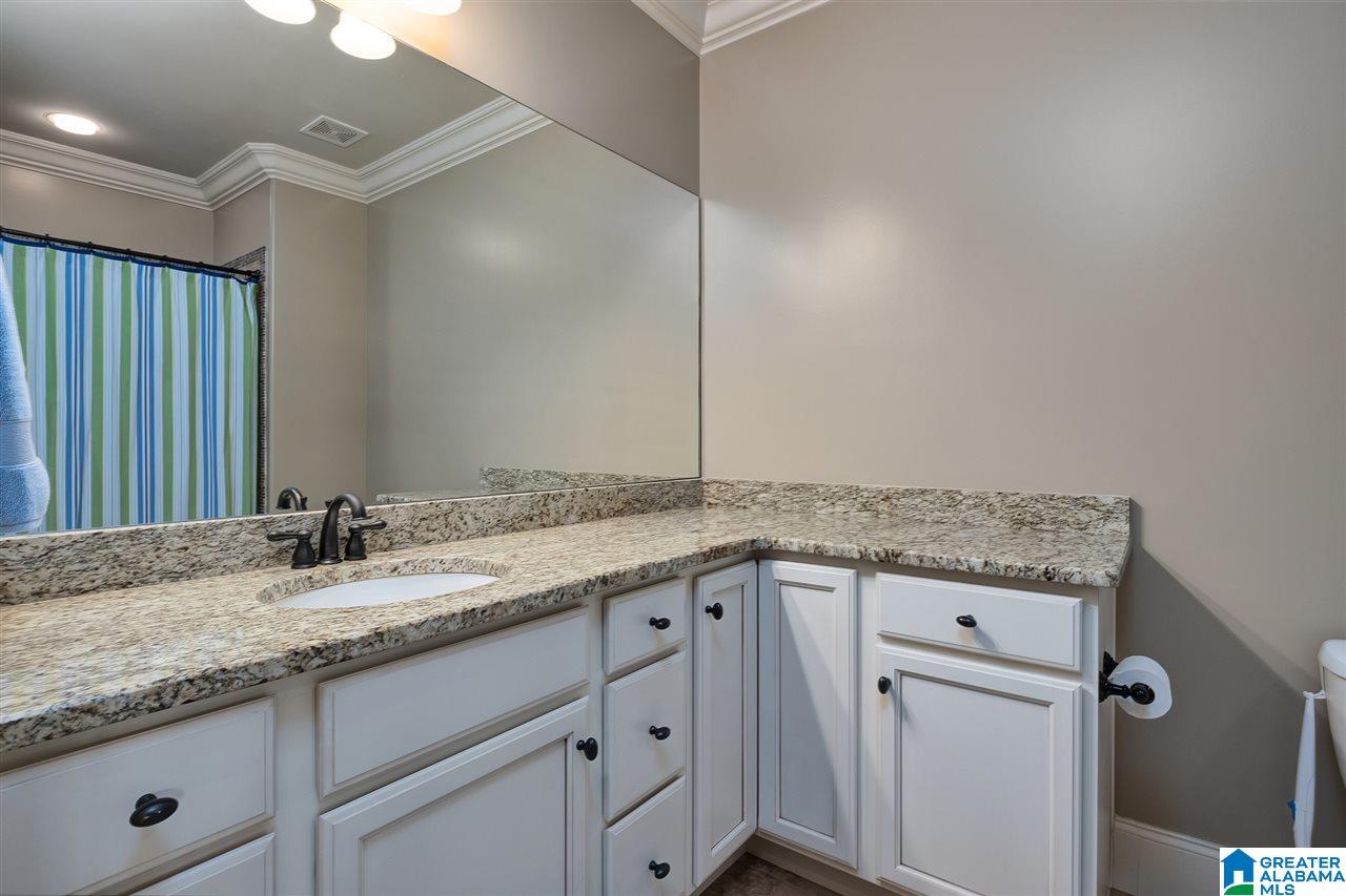 4314 Kings Mountain Ridge Birmingham, AL 35242 - Photo 33 of 48