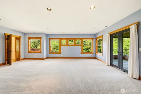 $3,250,000 | 43013 Southeast 163rd Street, North Bend, WA 98045