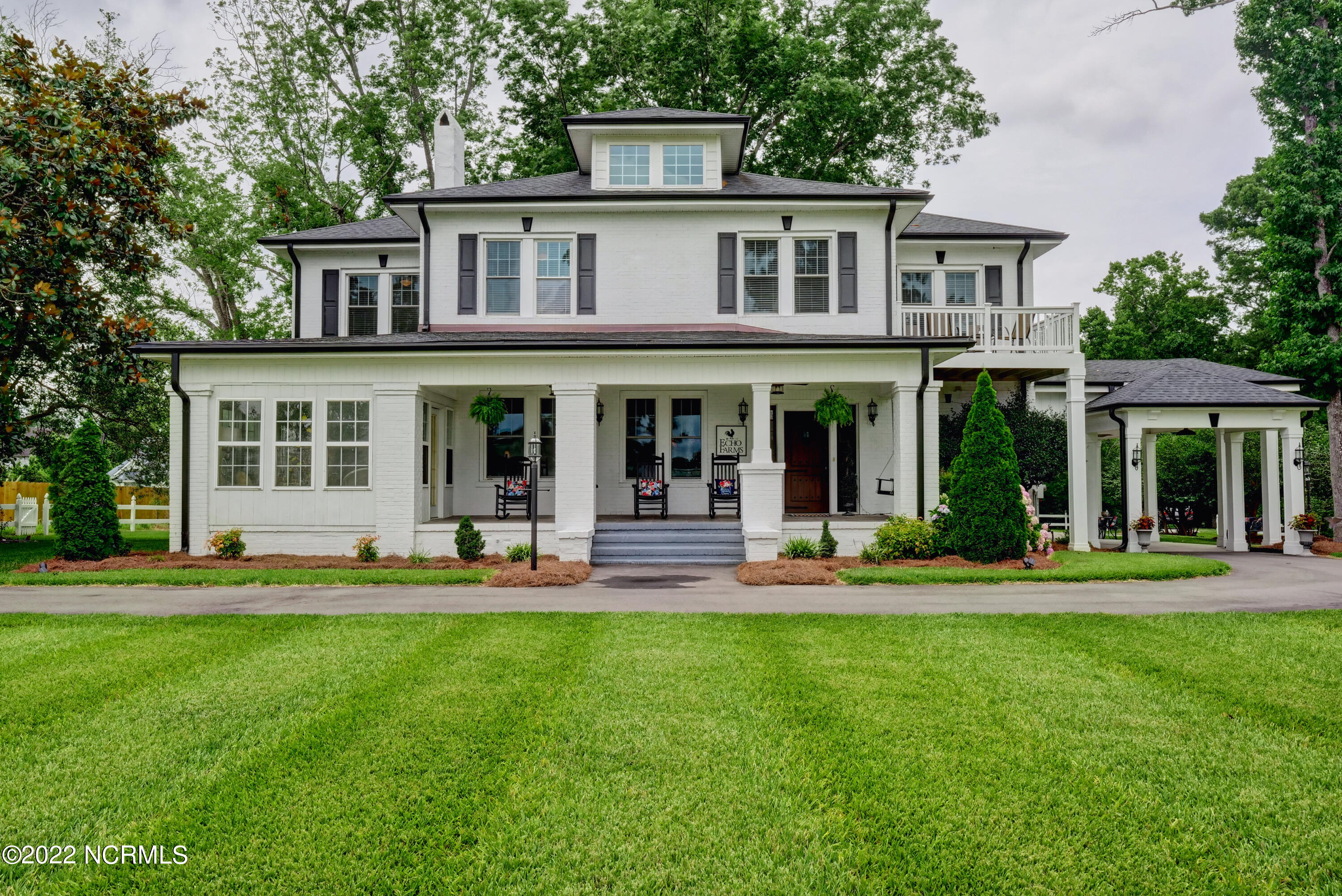 001_p7388632_3_4_5_6_7_8