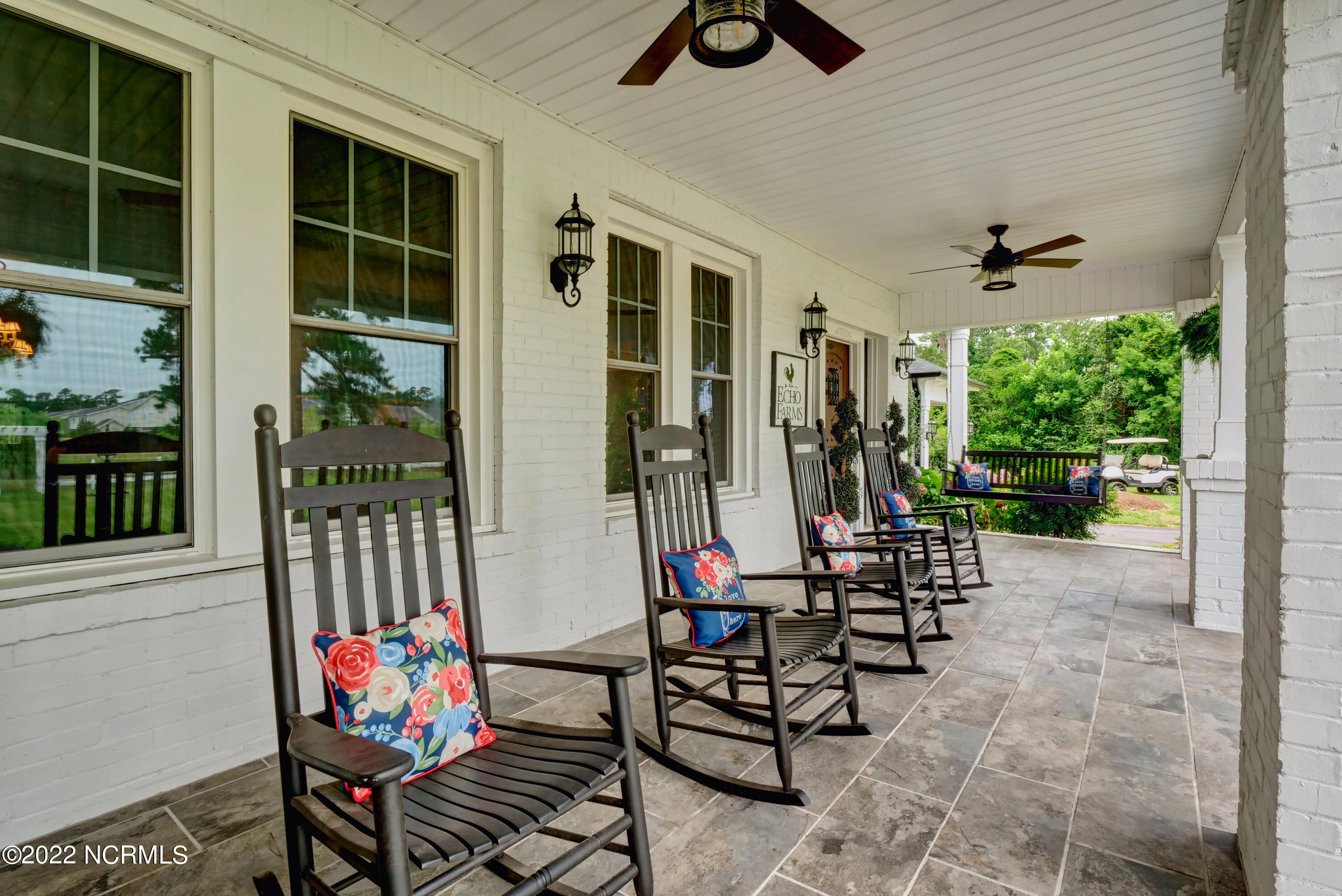 3935 Appleton Way Wilmington, NC 28412 - Photo 11 of 88 011_p7388695_696_697_698_699_700_701