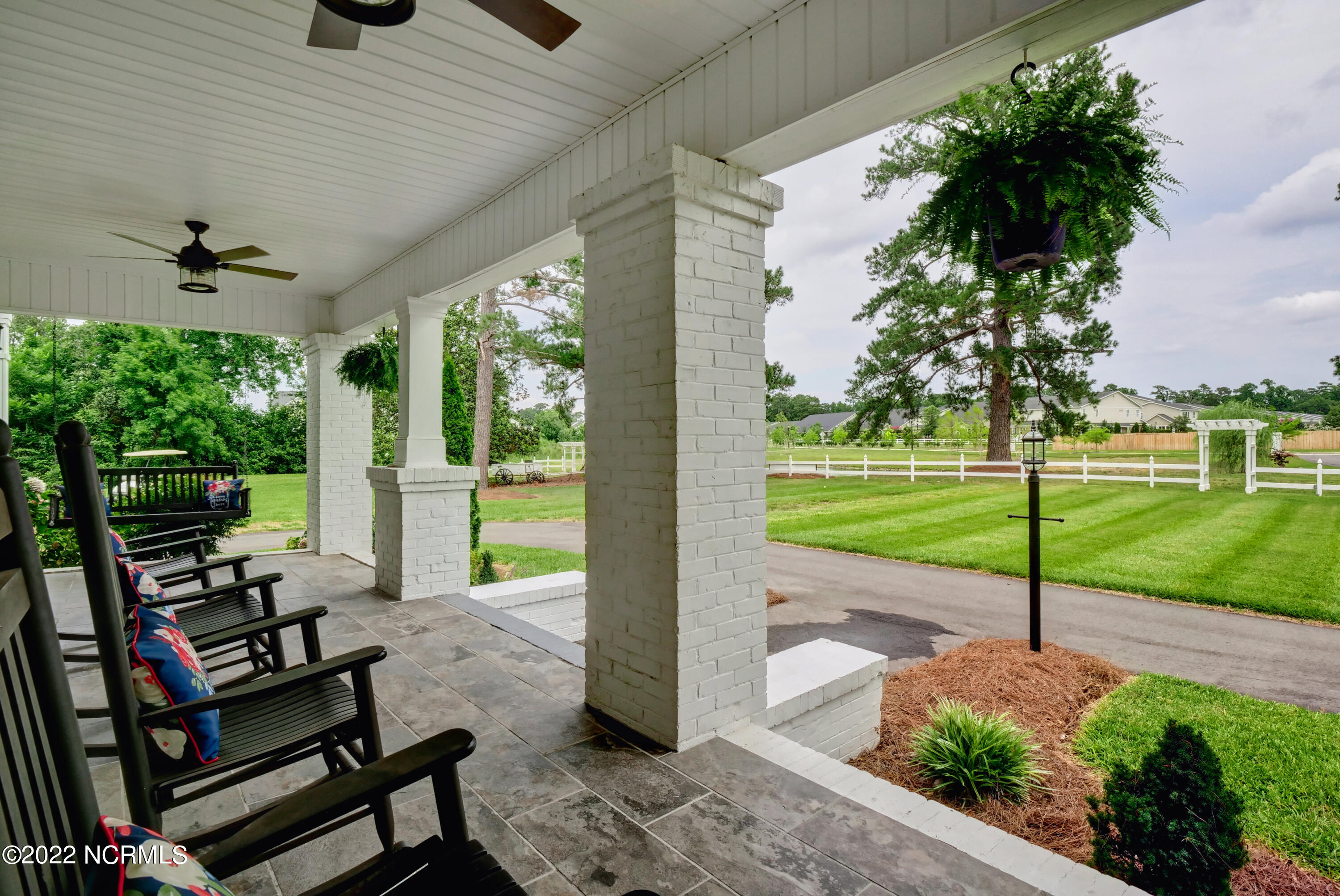 3935 Appleton Way Wilmington, NC 28412 - Photo 12 of 88 012_p7388702_3_4_5_6_7_8