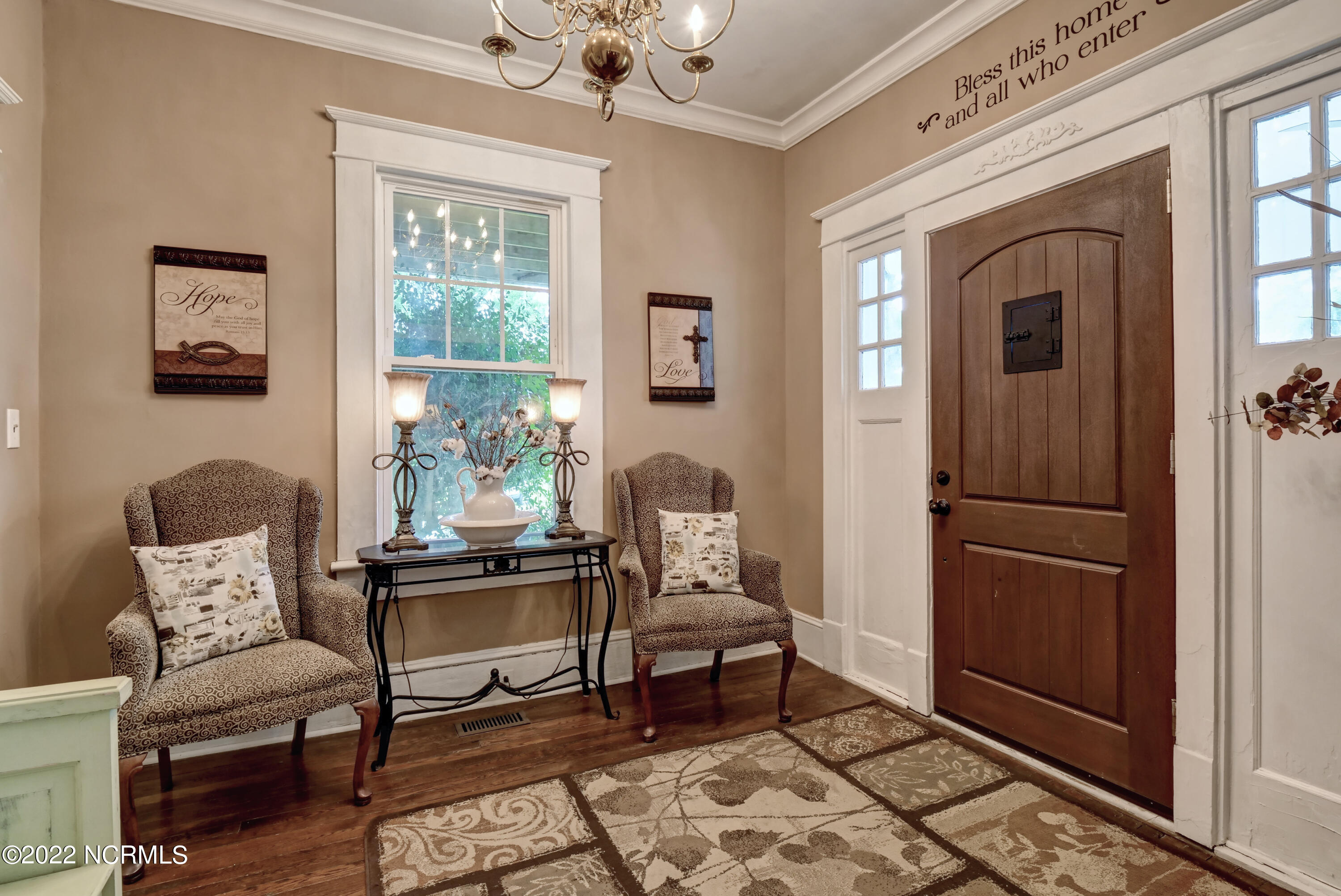 3935 Appleton Way Wilmington, NC 28412 - Photo 14 of 88 014_p7388177_78_79_80_81_82_83