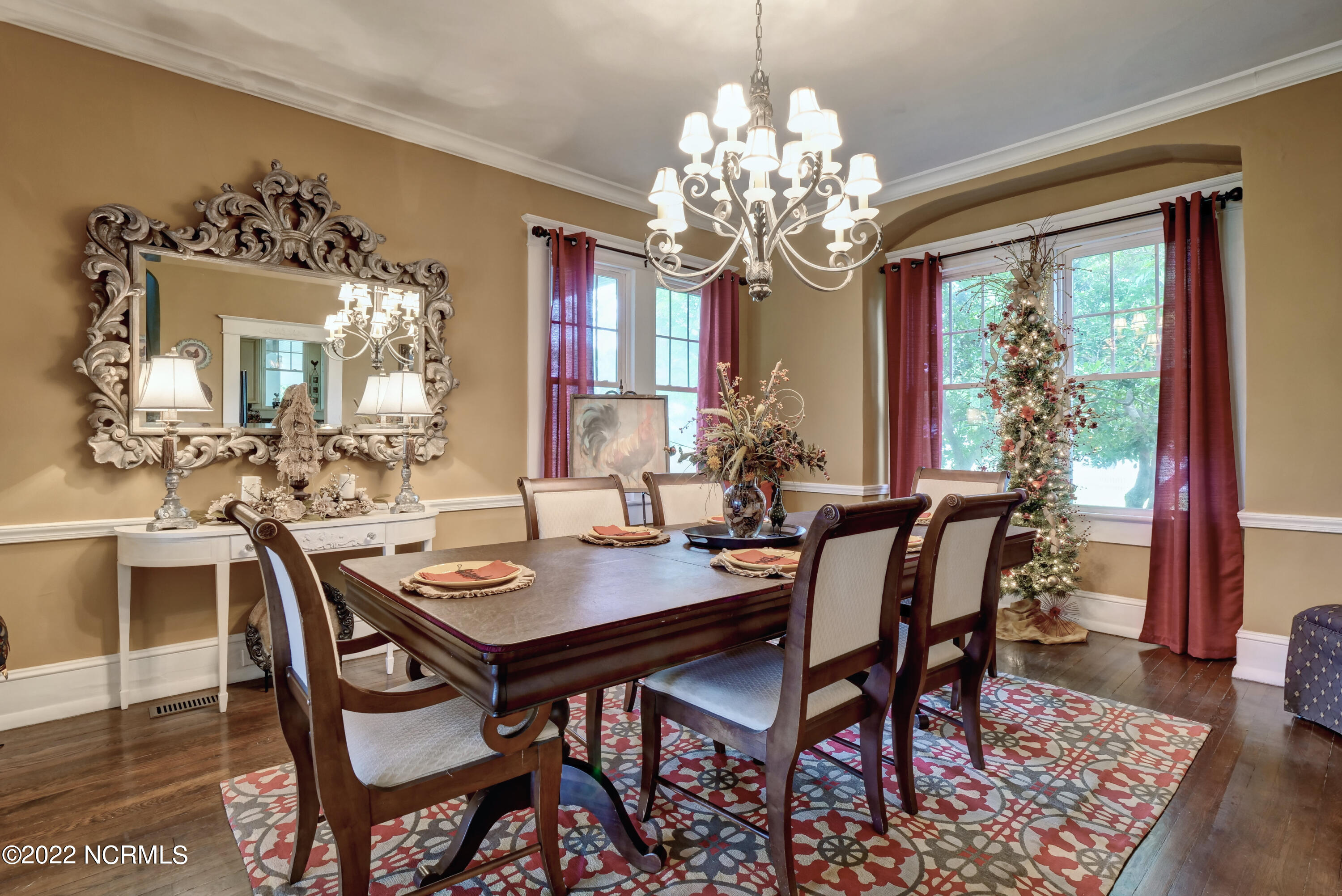 3935 Appleton Way Wilmington, NC 28412 - Photo 17 of 88 017_p7388128_29_30_31_32_33_34