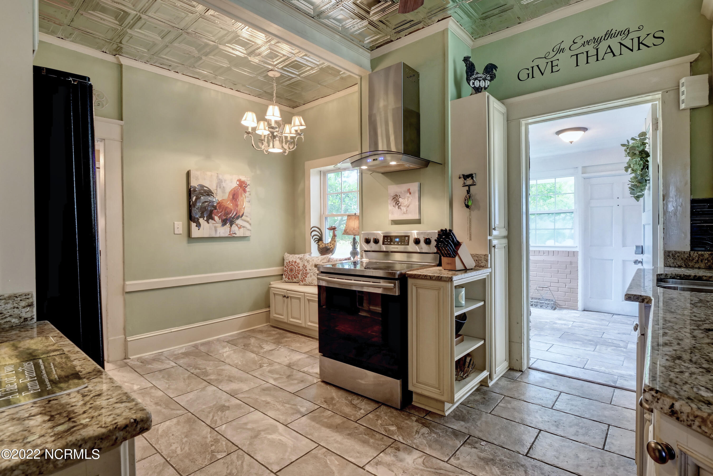 3935 Appleton Way Wilmington, NC 28412 - Photo 18 of 88 018_p7388072_3_4_5_6_7_8