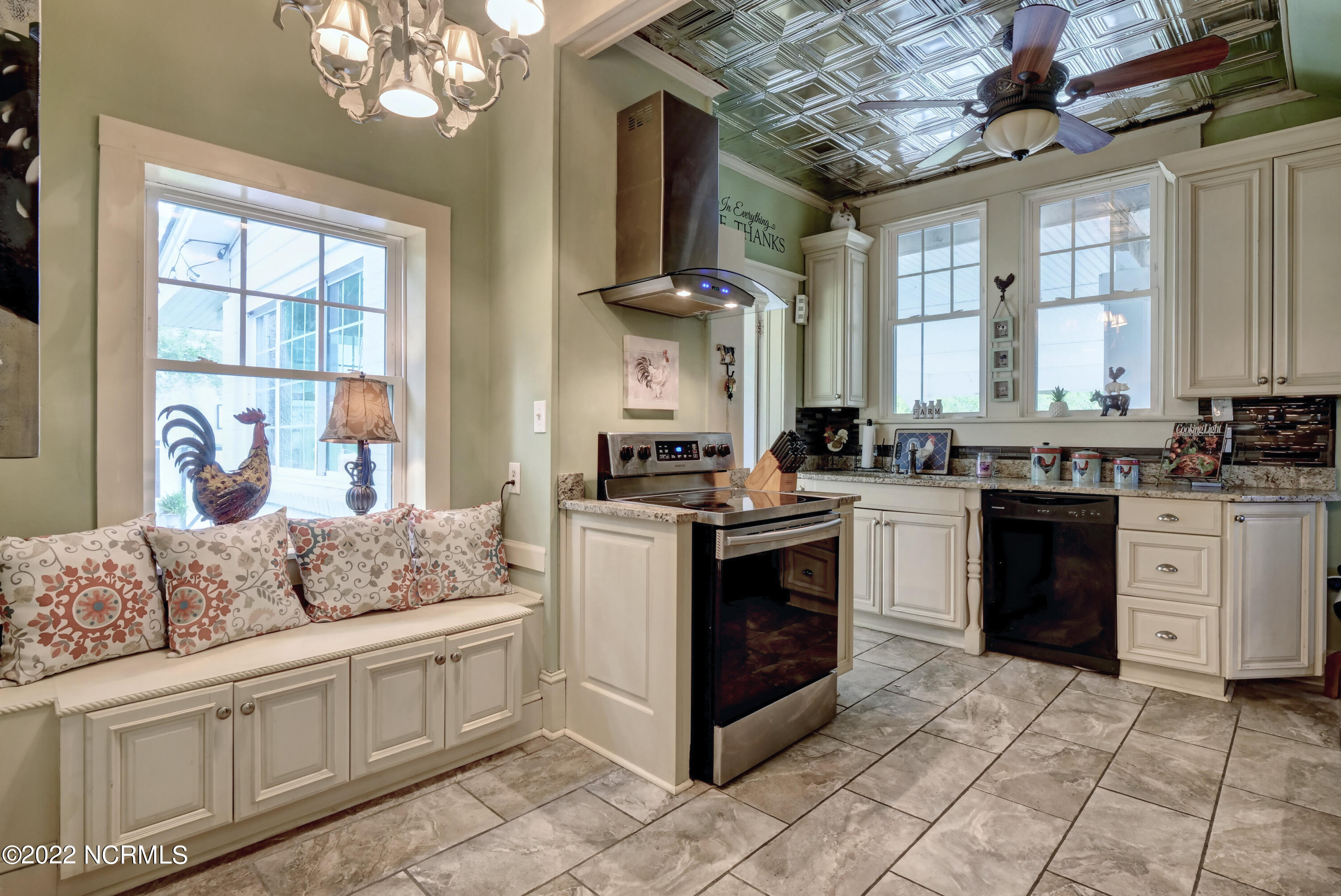 3935 Appleton Way Wilmington, NC 28412 - Photo 19 of 88 019_p7388093_4_5_6_7_8_9