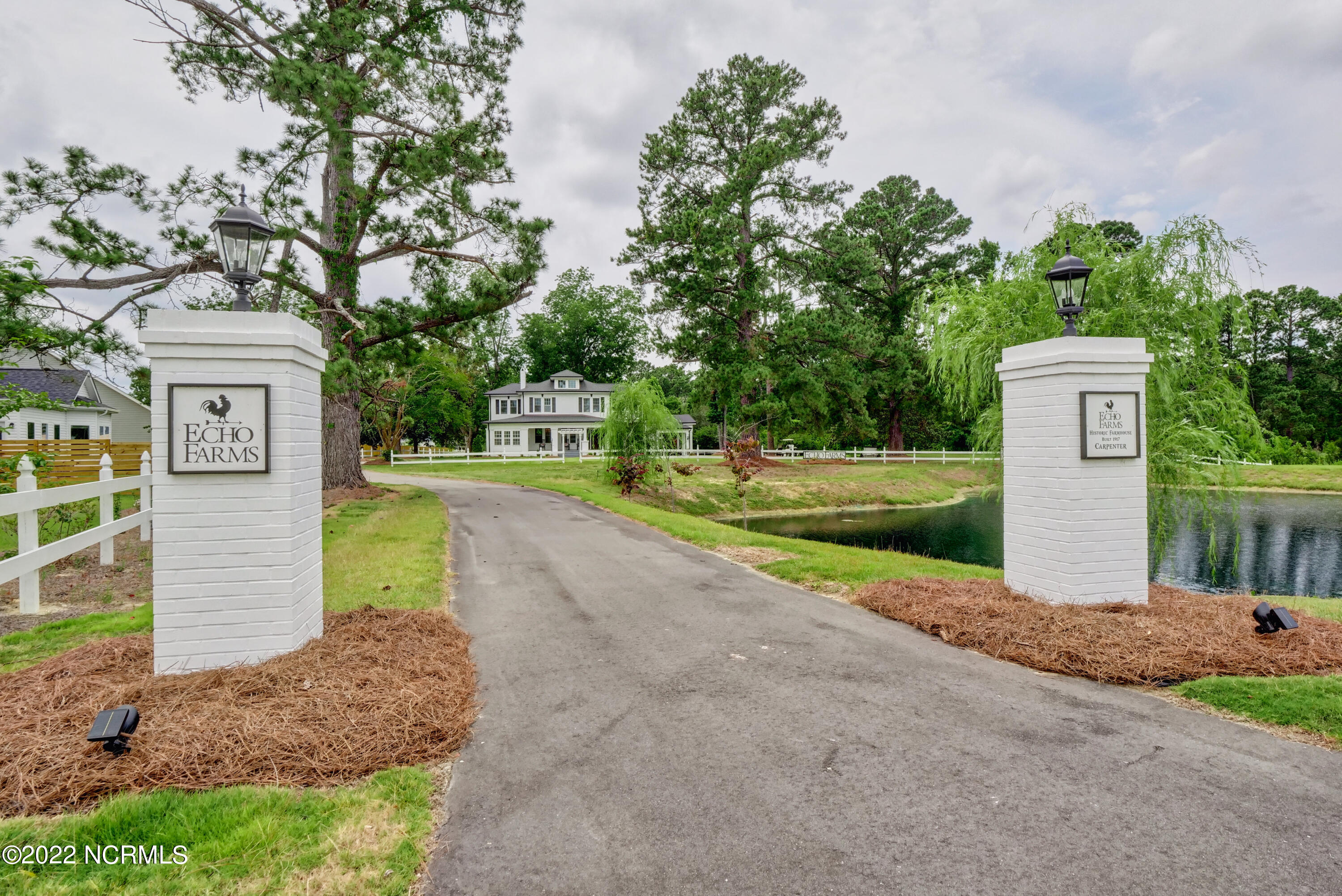 3935 Appleton Way Wilmington, NC 28412 - Photo 2 of 88 002_p7388674_75_76_77_78_79_80