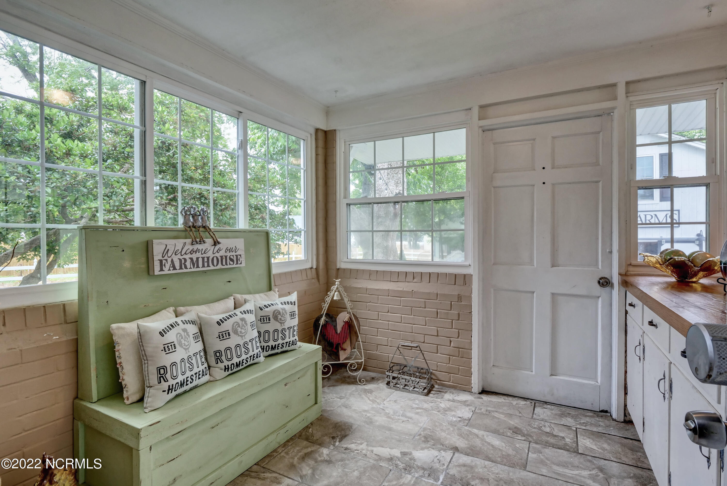 3935 Appleton Way Wilmington, NC 28412 - Photo 21 of 88 021_p7388107_08_09_10_11_12_13