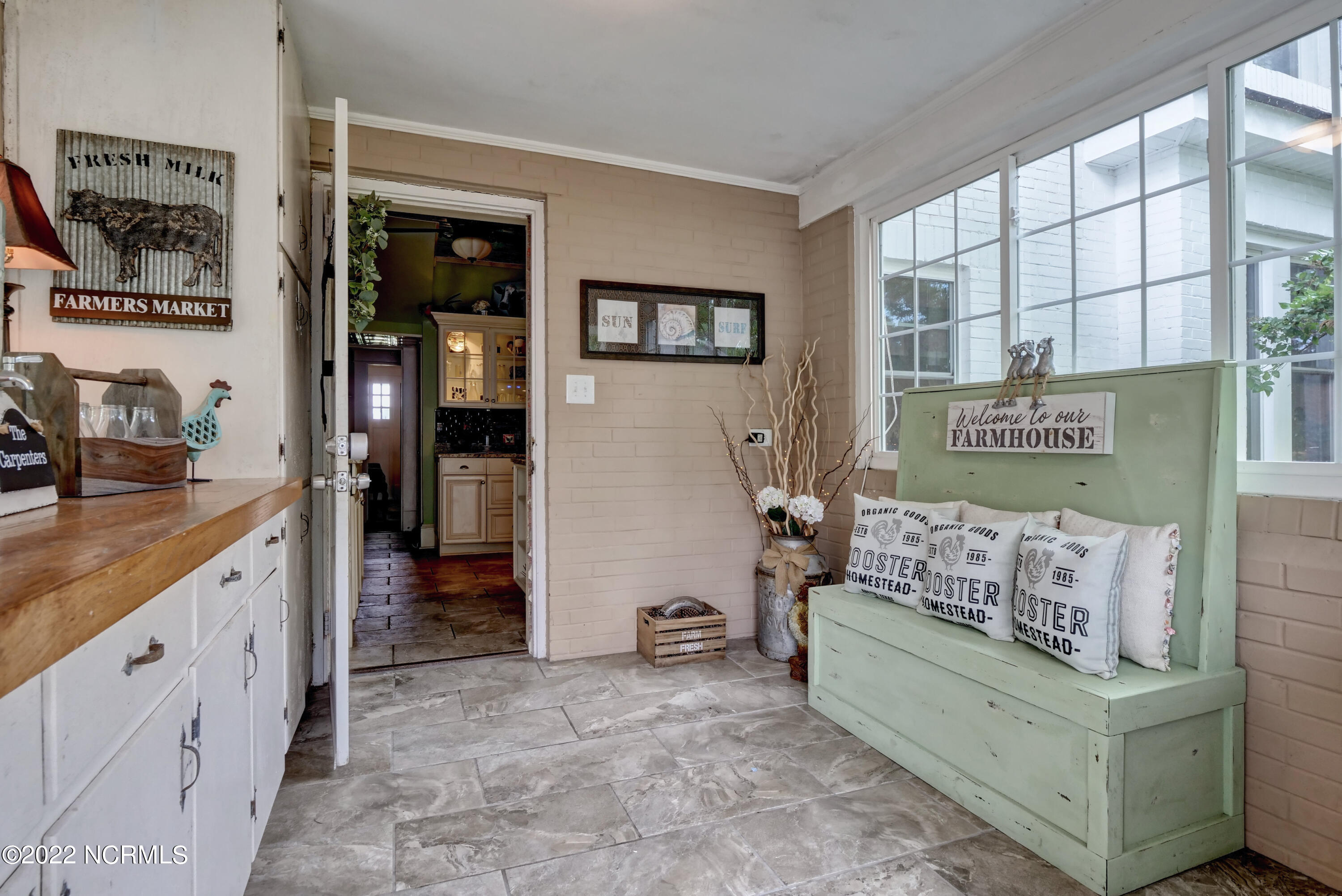 3935 Appleton Way Wilmington, NC 28412 - Photo 22 of 88 022_p7388121_2_3_4_5_6_7