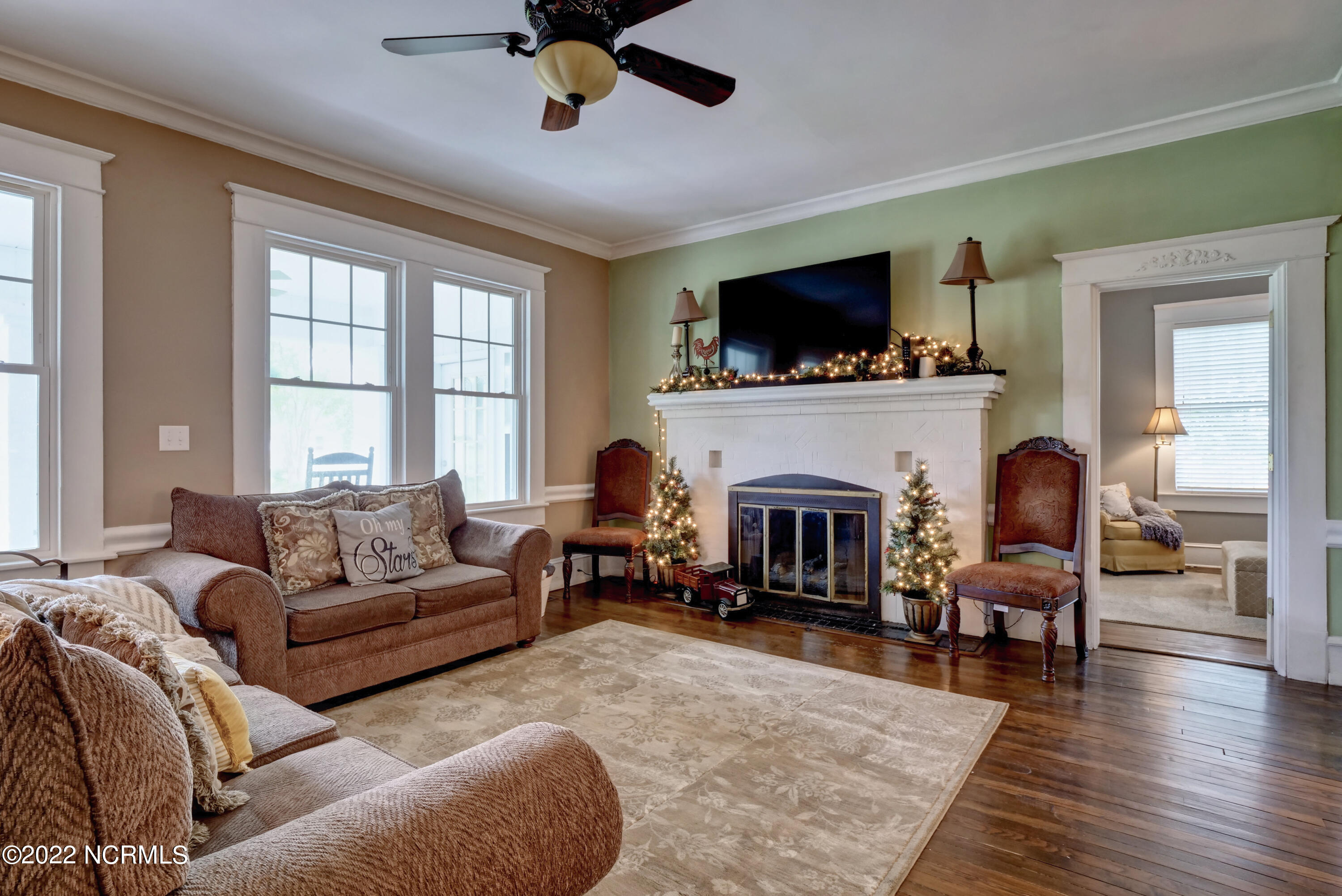 3935 Appleton Way Wilmington, NC 28412 - Photo 24 of 88 024_p7388156_57_58_59_60_61_62