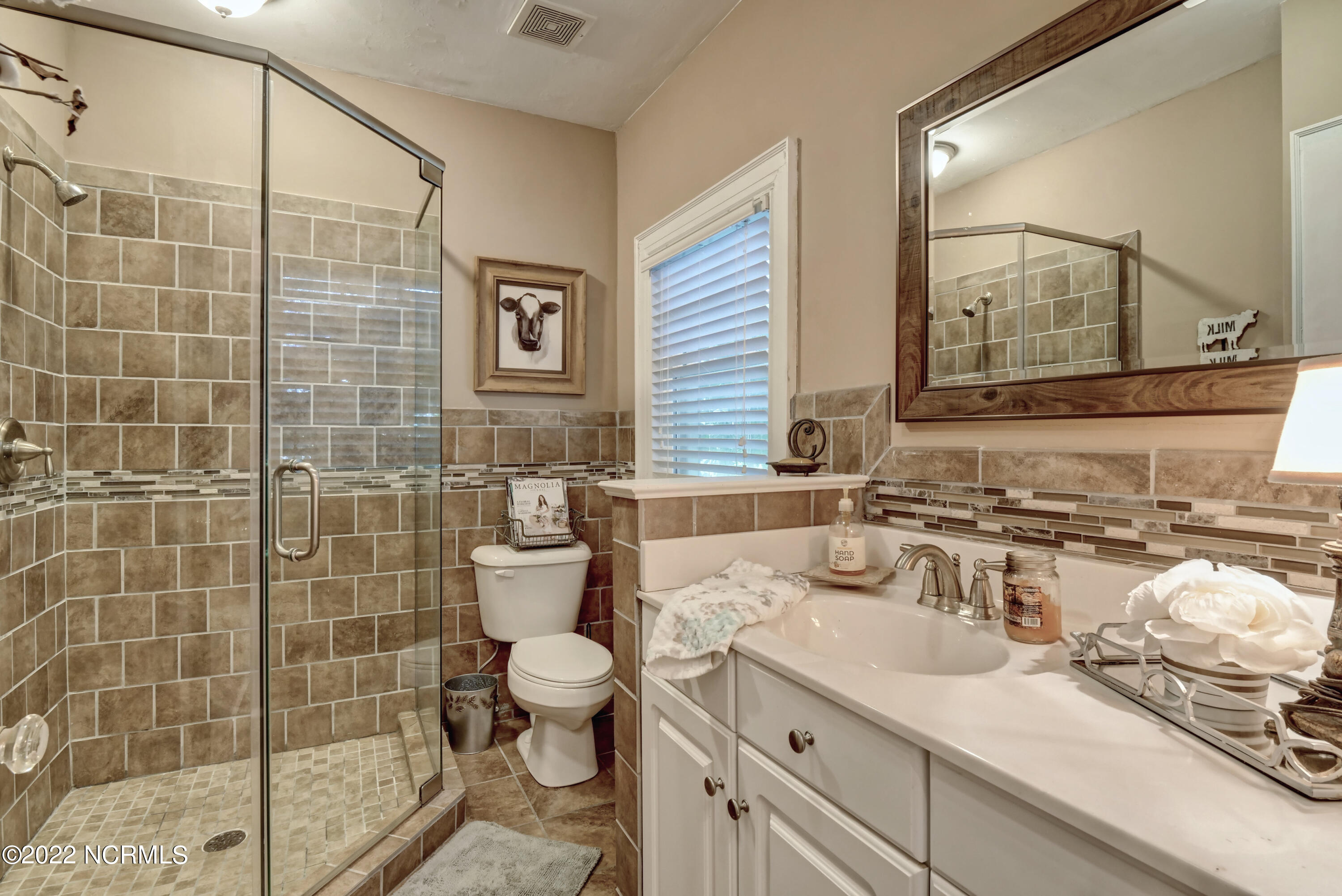 3935 Appleton Way Wilmington, NC 28412 - Photo 26 of 88 026_p7388198_199_200_201_202_203_204