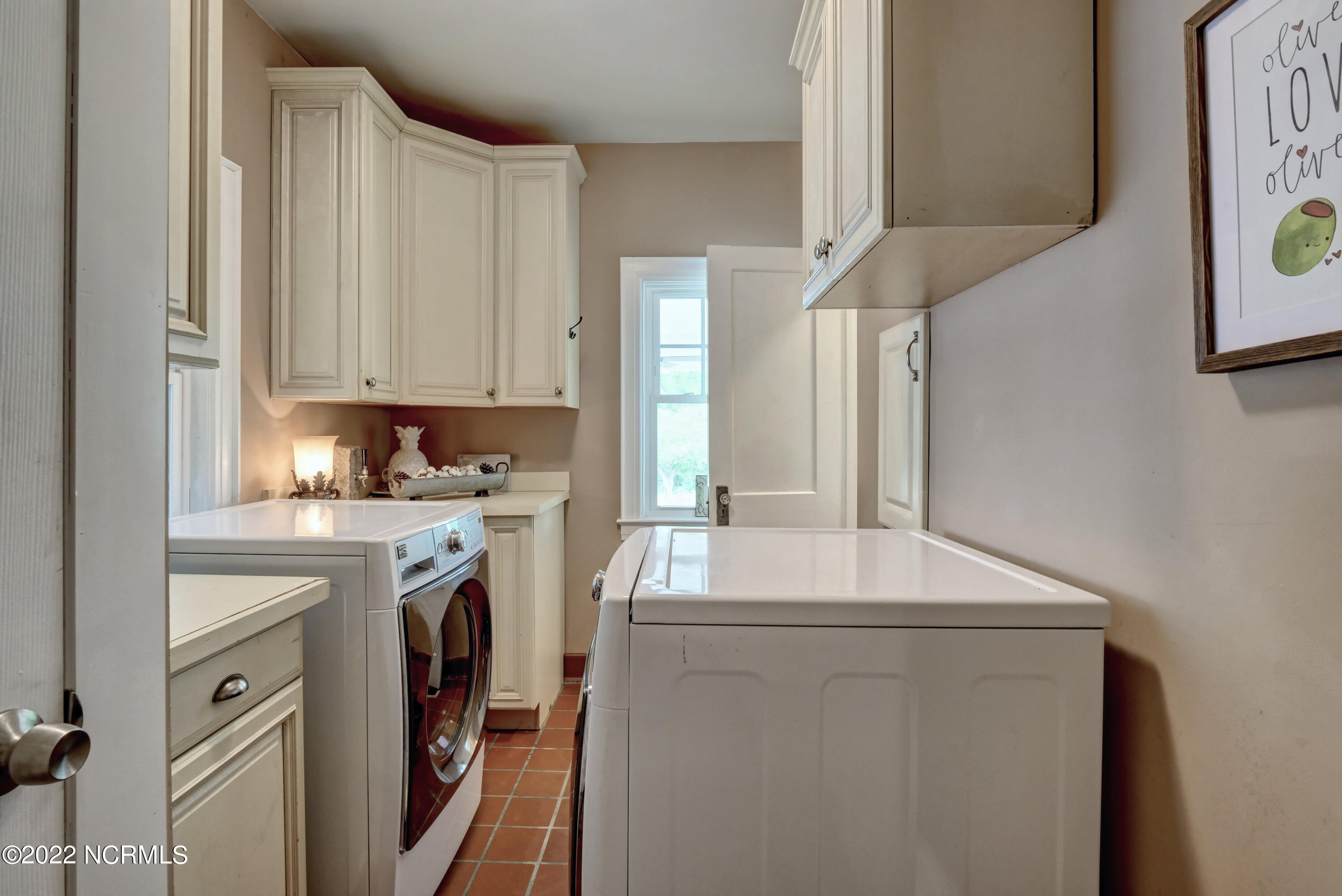 3935 Appleton Way Wilmington, NC 28412 - Photo 27 of 88 027_p7388205_06_07_08_09_10_11