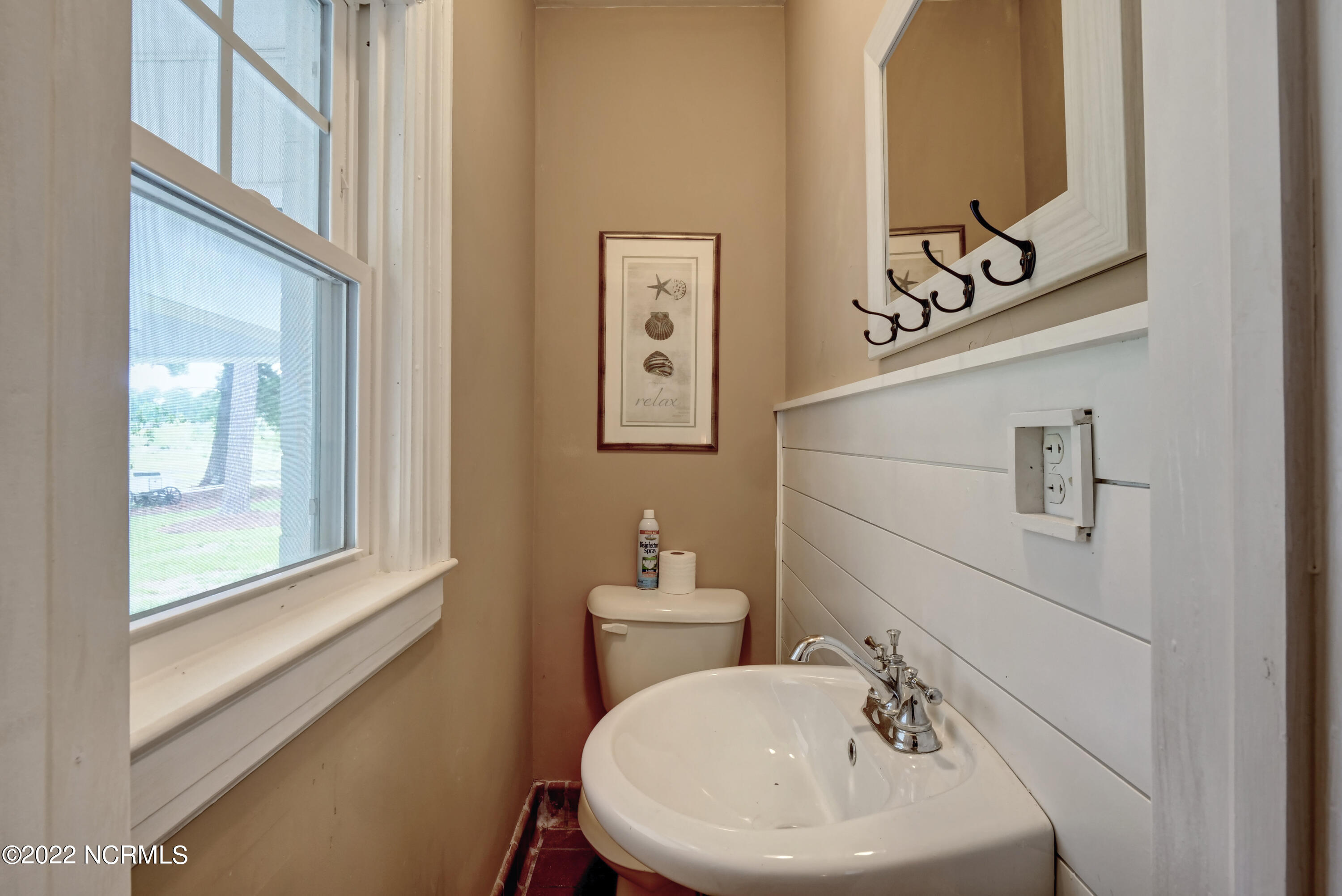 3935 Appleton Way Wilmington, NC 28412 - Photo 28 of 88 028_p7388212_3_4_5_6_7_8