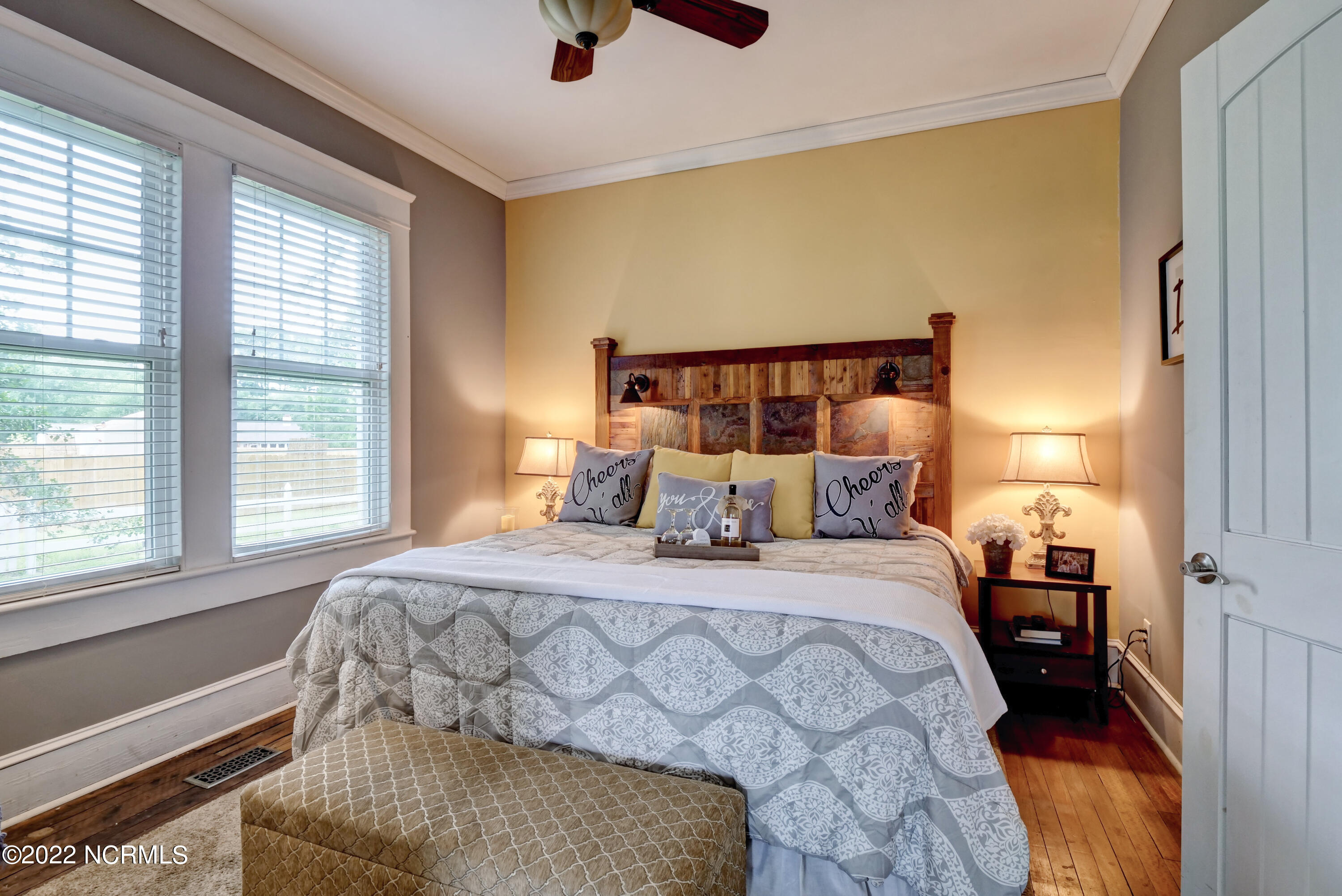 3935 Appleton Way Wilmington, NC 28412 - Photo 29 of 88 029_p7388219_20_21_22_23_24_25