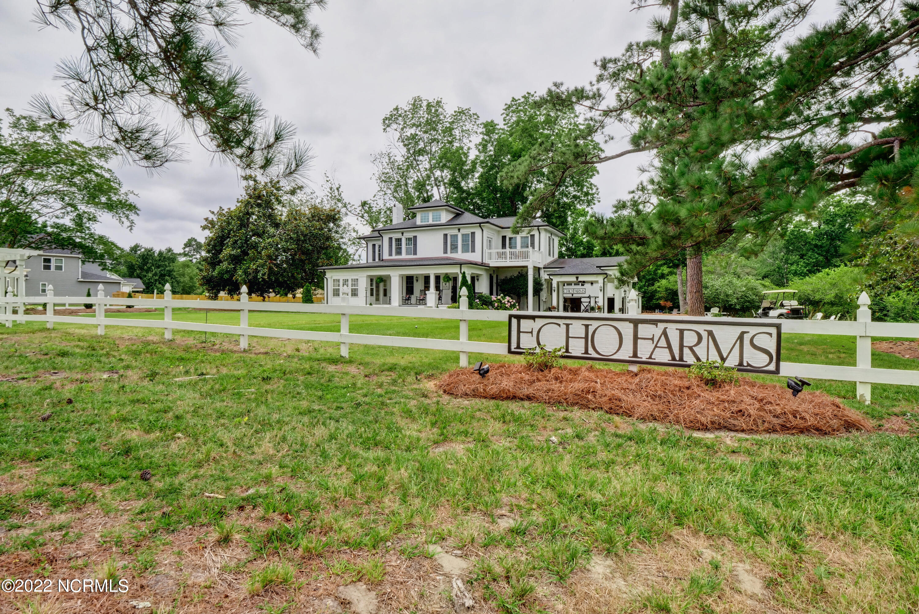 3935 Appleton Way Wilmington, NC 28412 - Photo 3 of 88 003_p7388667_68_69_70_71_72_73