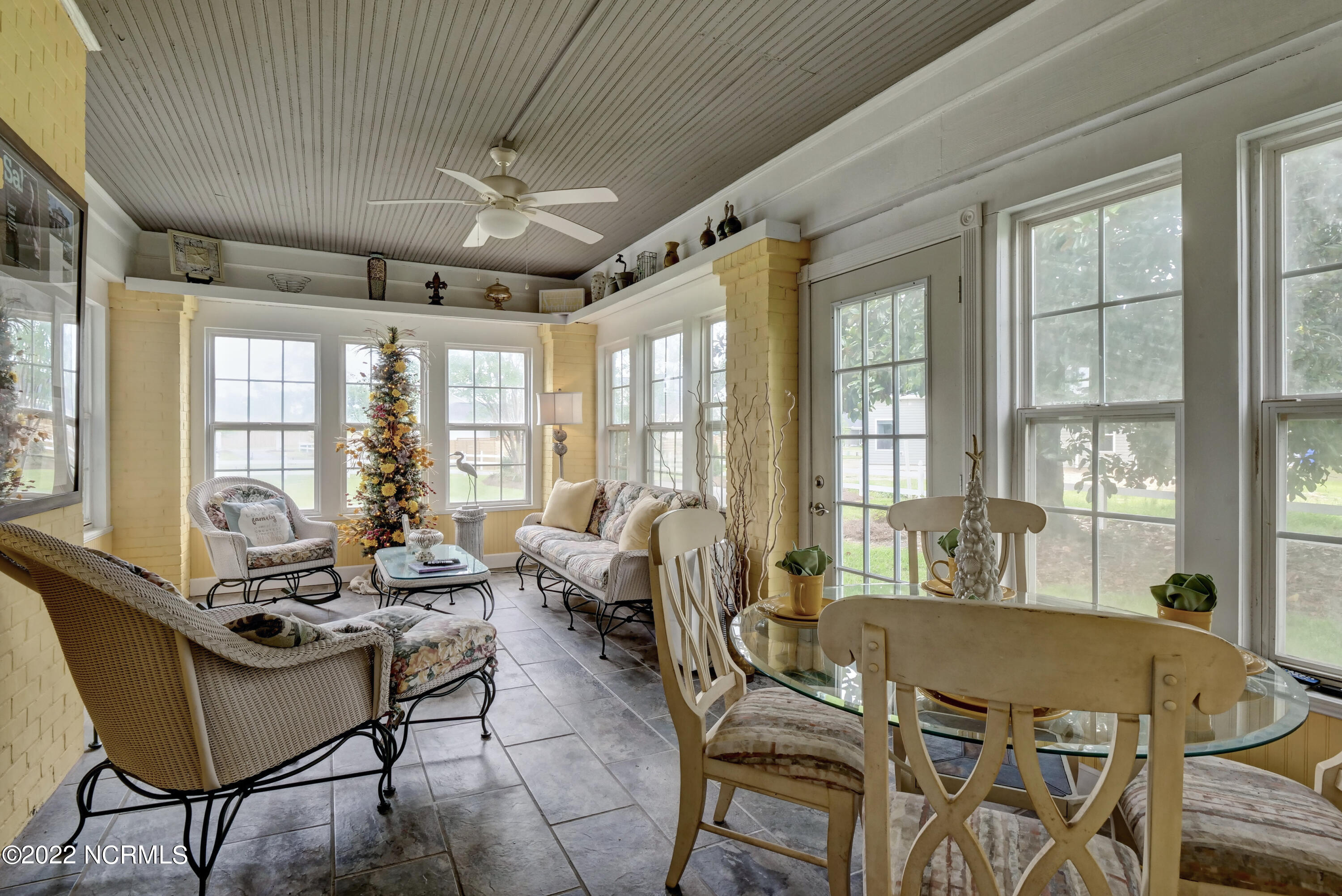 3935 Appleton Way Wilmington, NC 28412 - Photo 31 of 88 031_p7388240_1_2_3_4_5_6