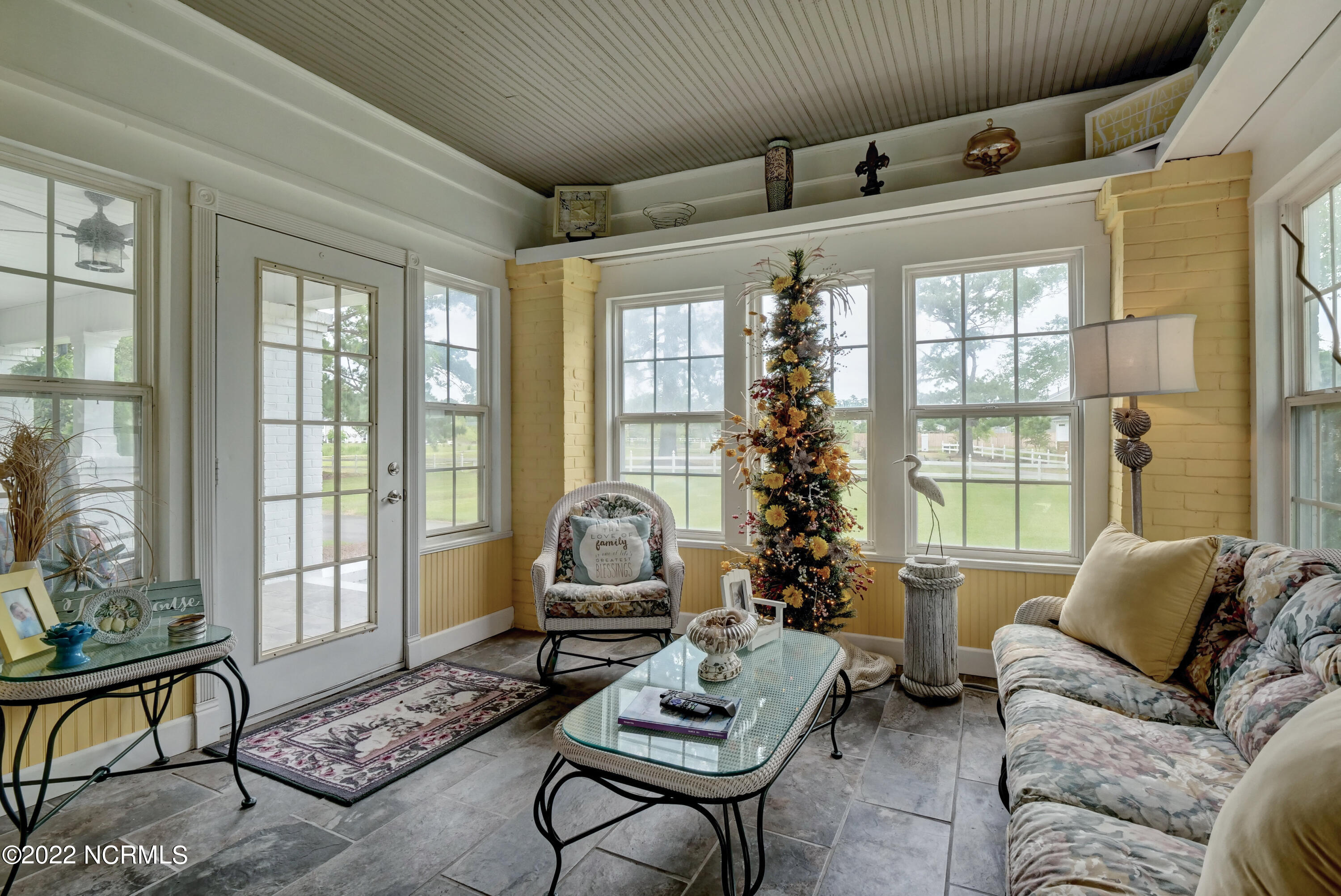 3935 Appleton Way Wilmington, NC 28412 - Photo 32 of 88 032_p7388247_48_49_50_51_52_53