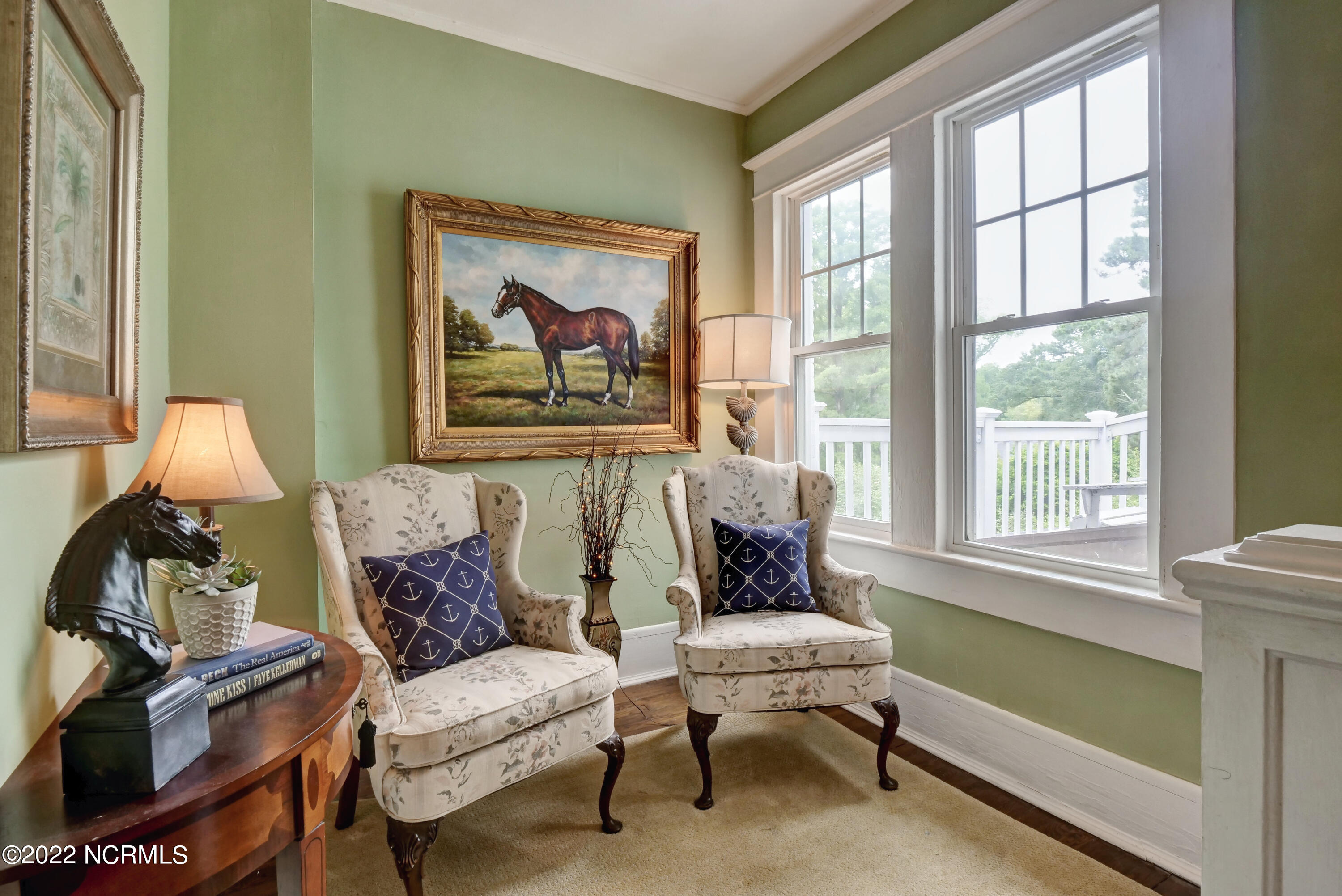 3935 Appleton Way Wilmington, NC 28412 - Photo 33 of 88 033_p7388261_2_3_4_5_6_7