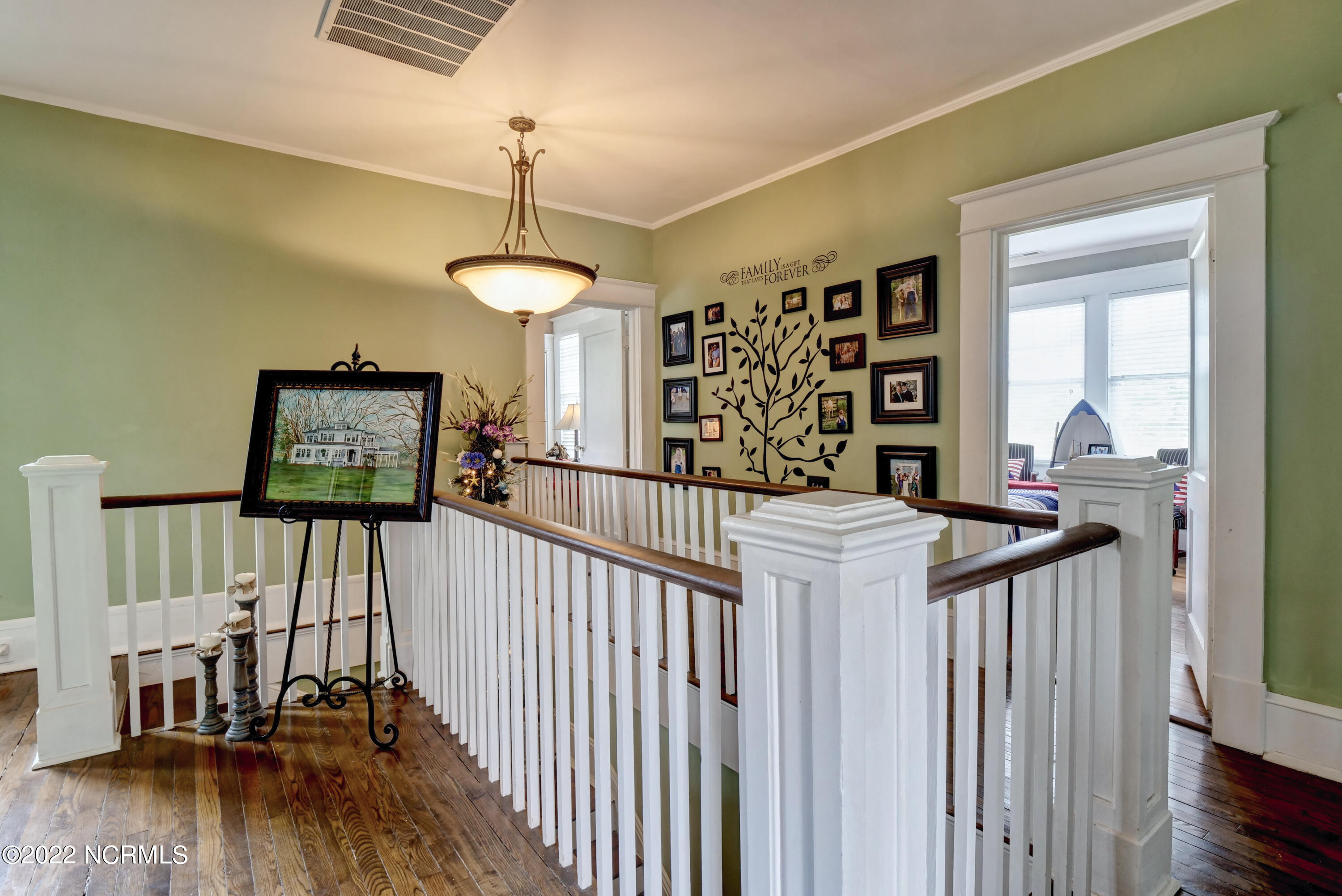 3935 Appleton Way Wilmington, NC 28412 - Photo 34 of 88 034_p7388268_69_70_71_72_73_74