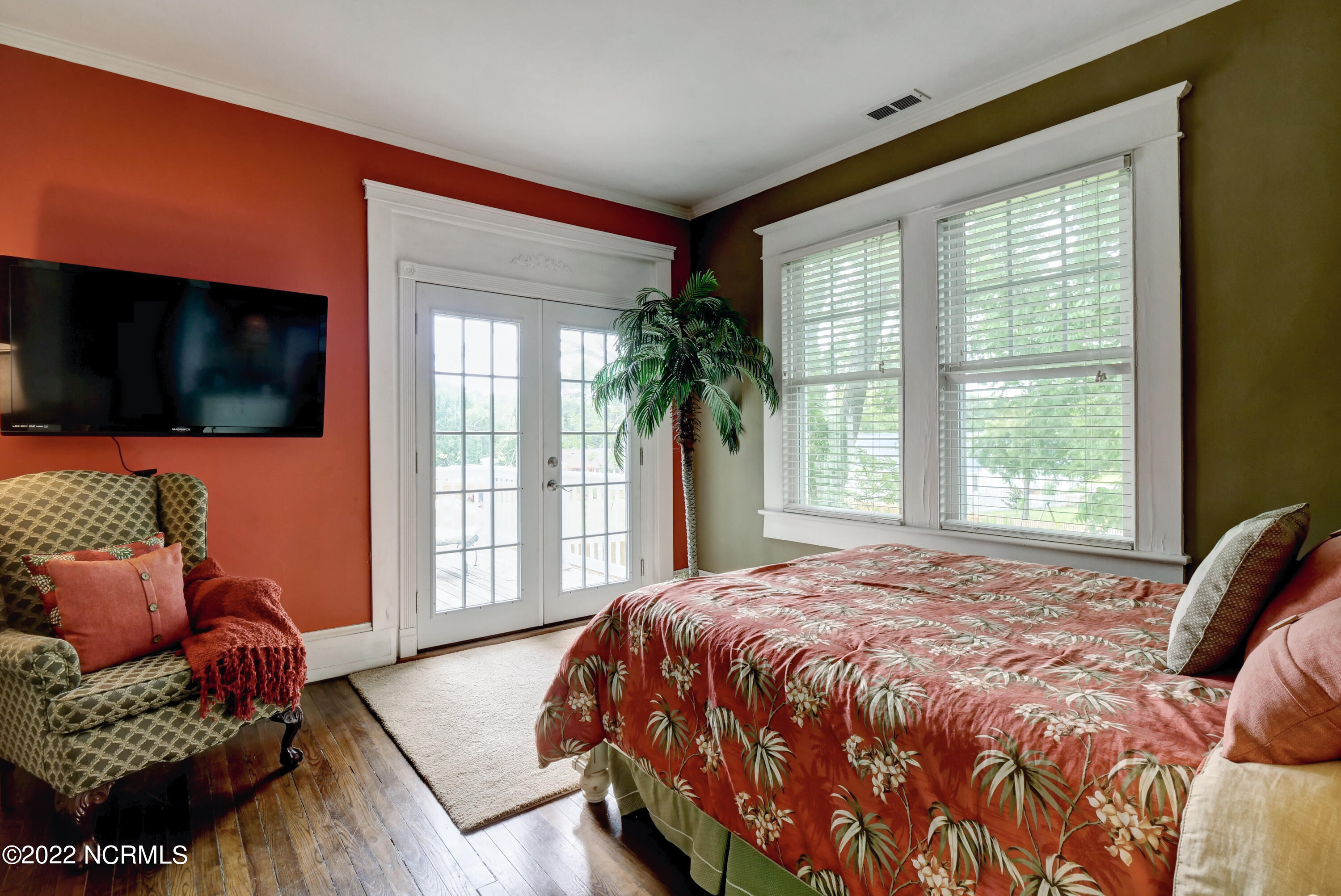 3935 Appleton Way Wilmington, NC 28412 - Photo 35 of 88 035_p7388275_76_77_78_79_80_81