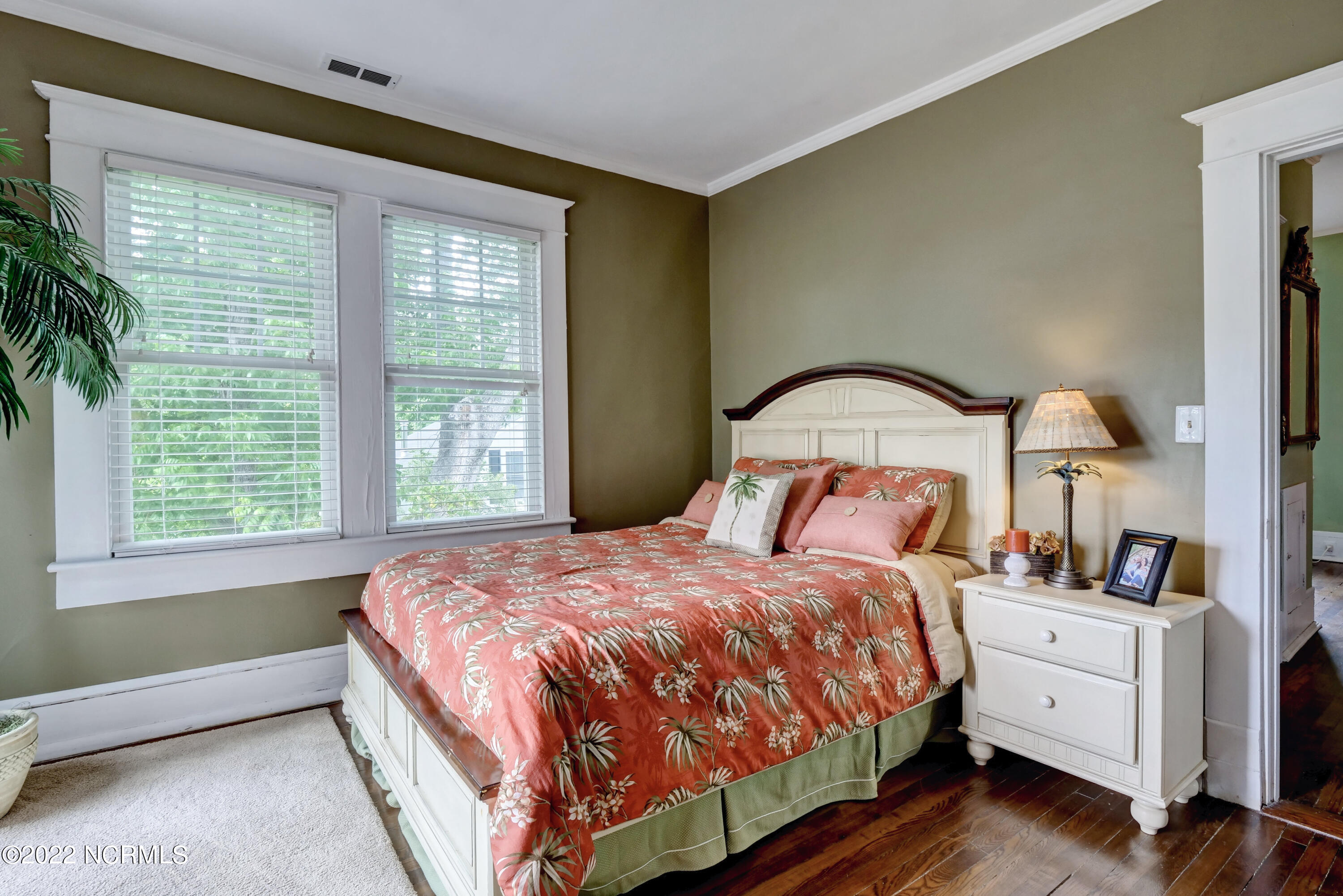 3935 Appleton Way Wilmington, NC 28412 - Photo 36 of 88 036_p7388282_3_4_5_6_7_8