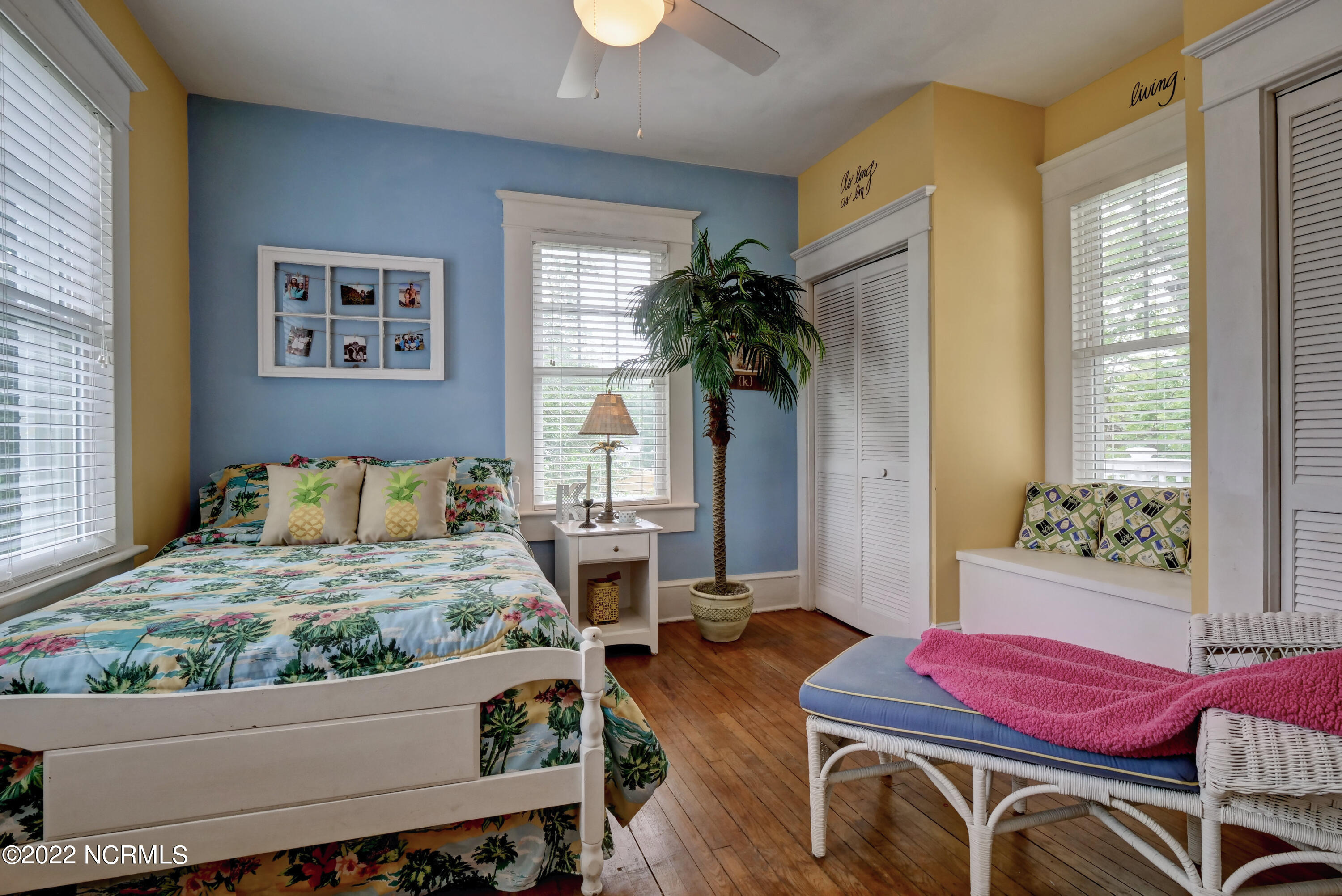 3935 Appleton Way Wilmington, NC 28412 - Photo 37 of 88 037_p7388296_297_298_299_300_301_302