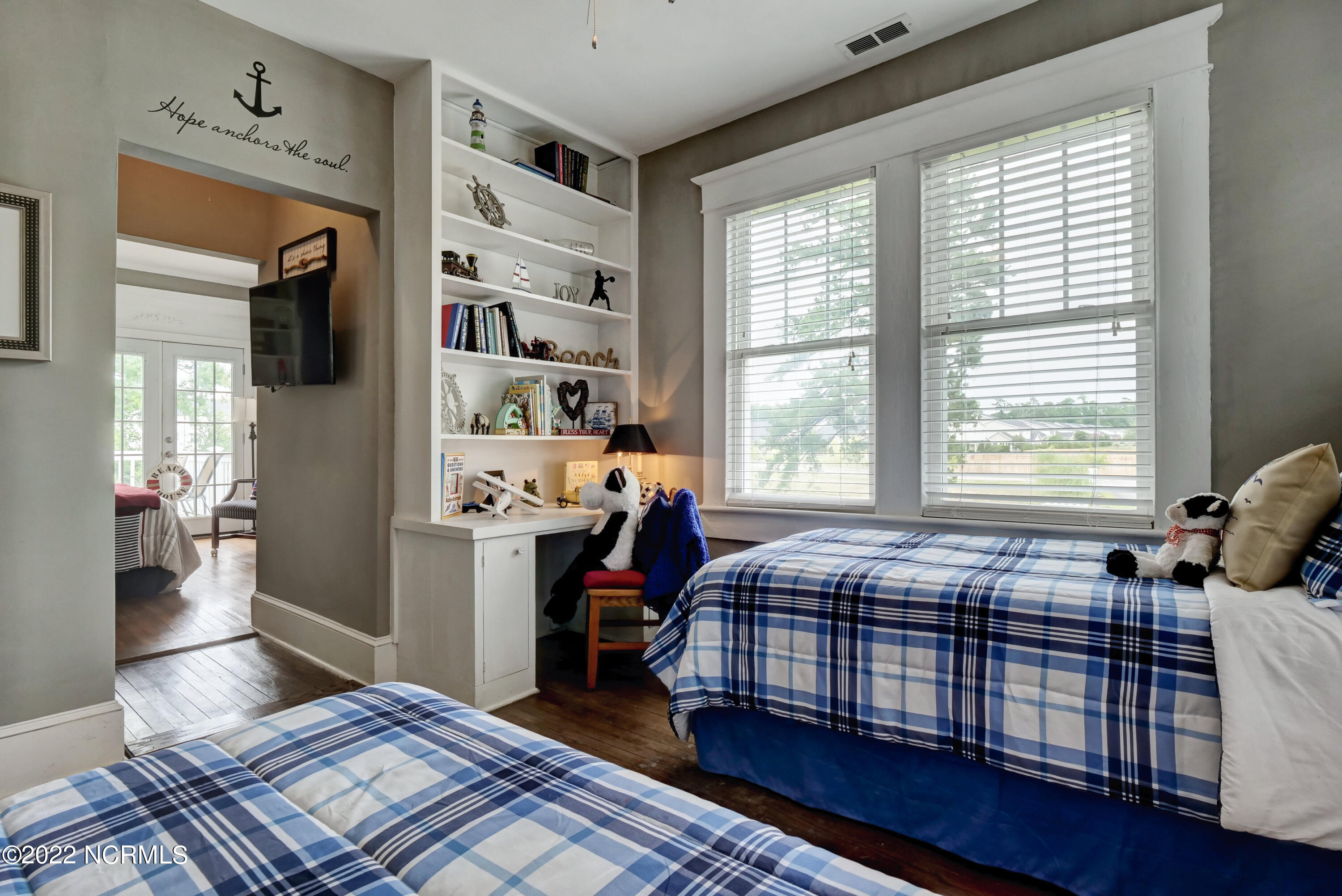 3935 Appleton Way Wilmington, NC 28412 - Photo 39 of 88 039_p7388324_25_26_27_28_29_30