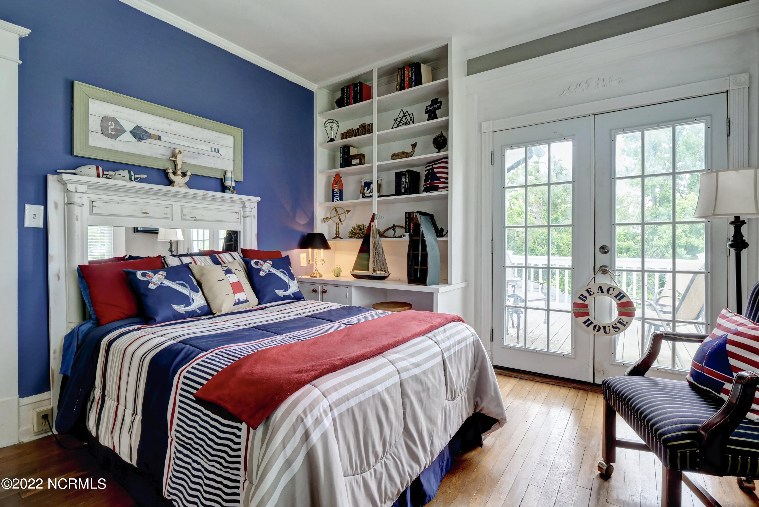 3935 Appleton Way Wilmington, NC 28412 - Photo 40 of 88 040_p7388338_39_40_41_42_43_44