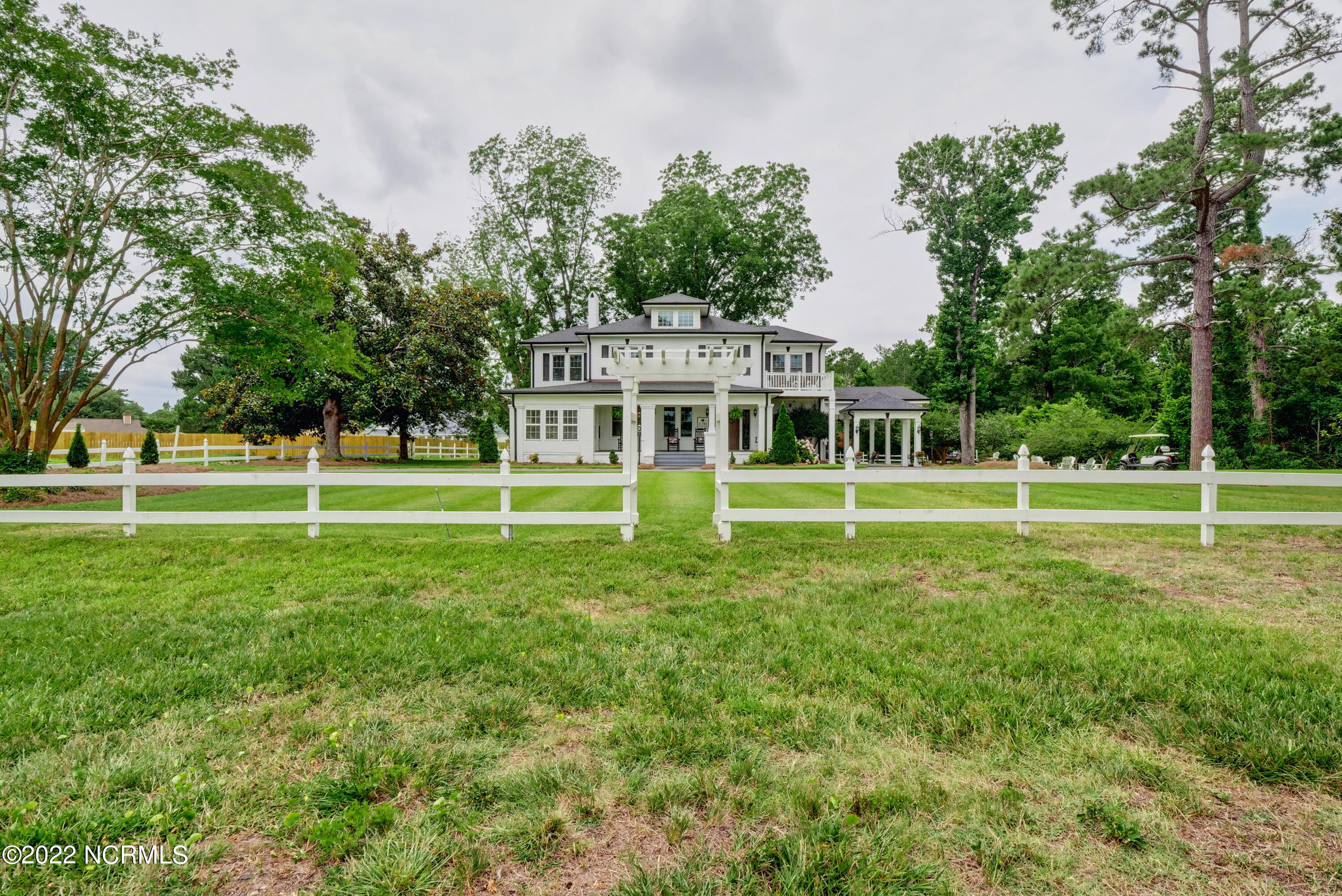 3935 Appleton Way Wilmington, NC 28412 - Photo 4 of 88 004_p7388660_1_2_3_4_5_6