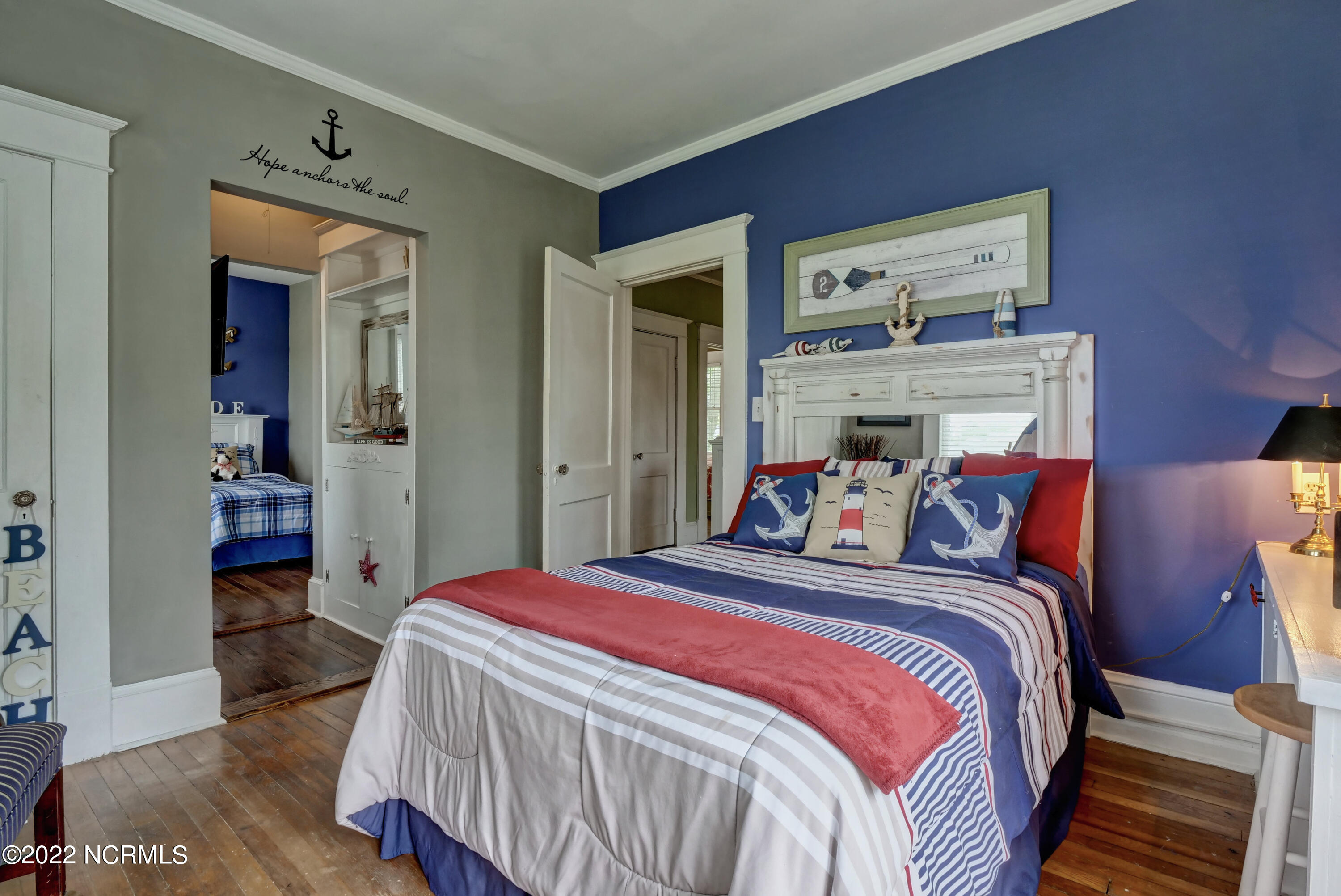 3935 Appleton Way Wilmington, NC 28412 - Photo 41 of 88 041_p7388345_46_47_48_49_50_51