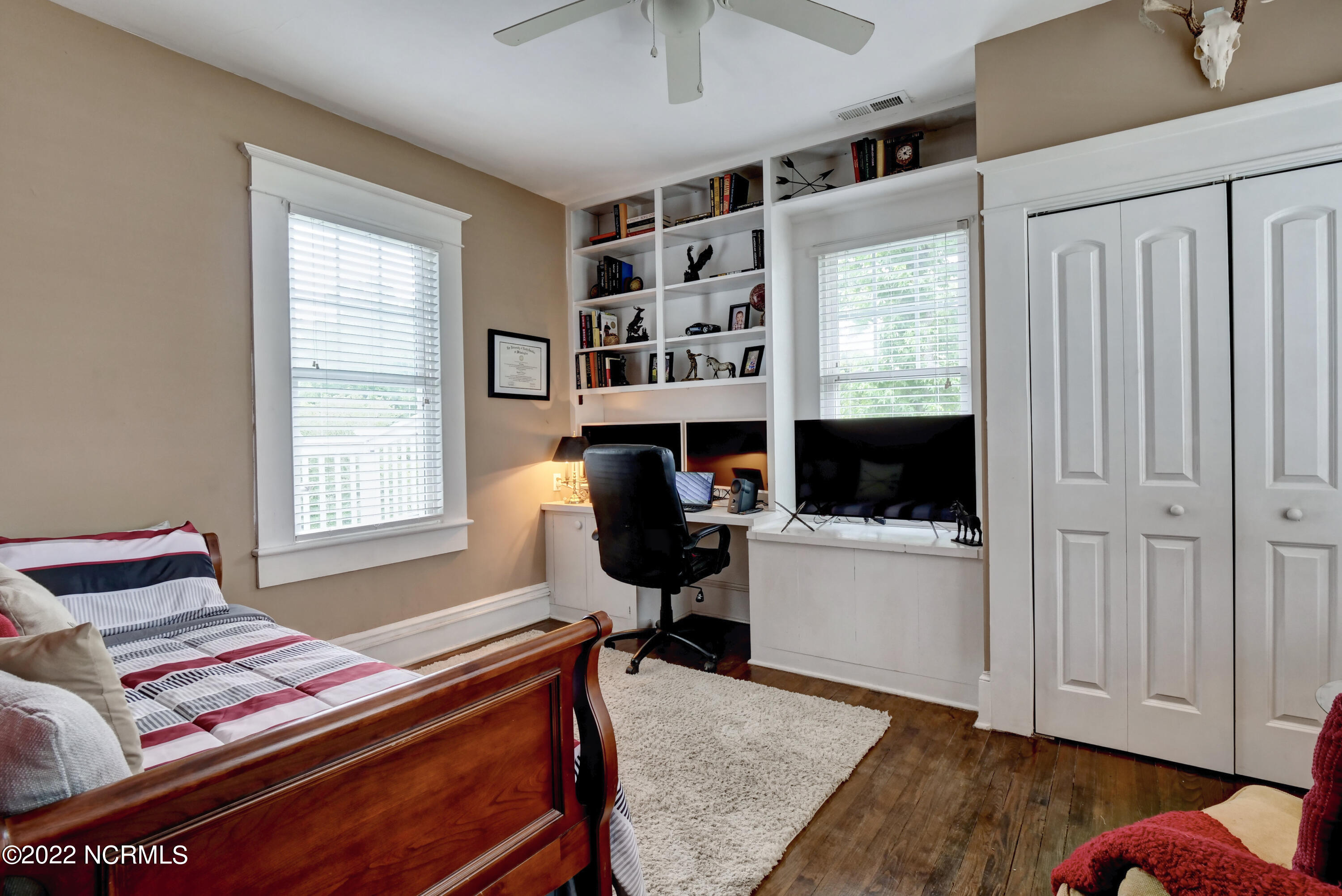 3935 Appleton Way Wilmington, NC 28412 - Photo 42 of 88 042_p7388359_60_61_62_63_64_65