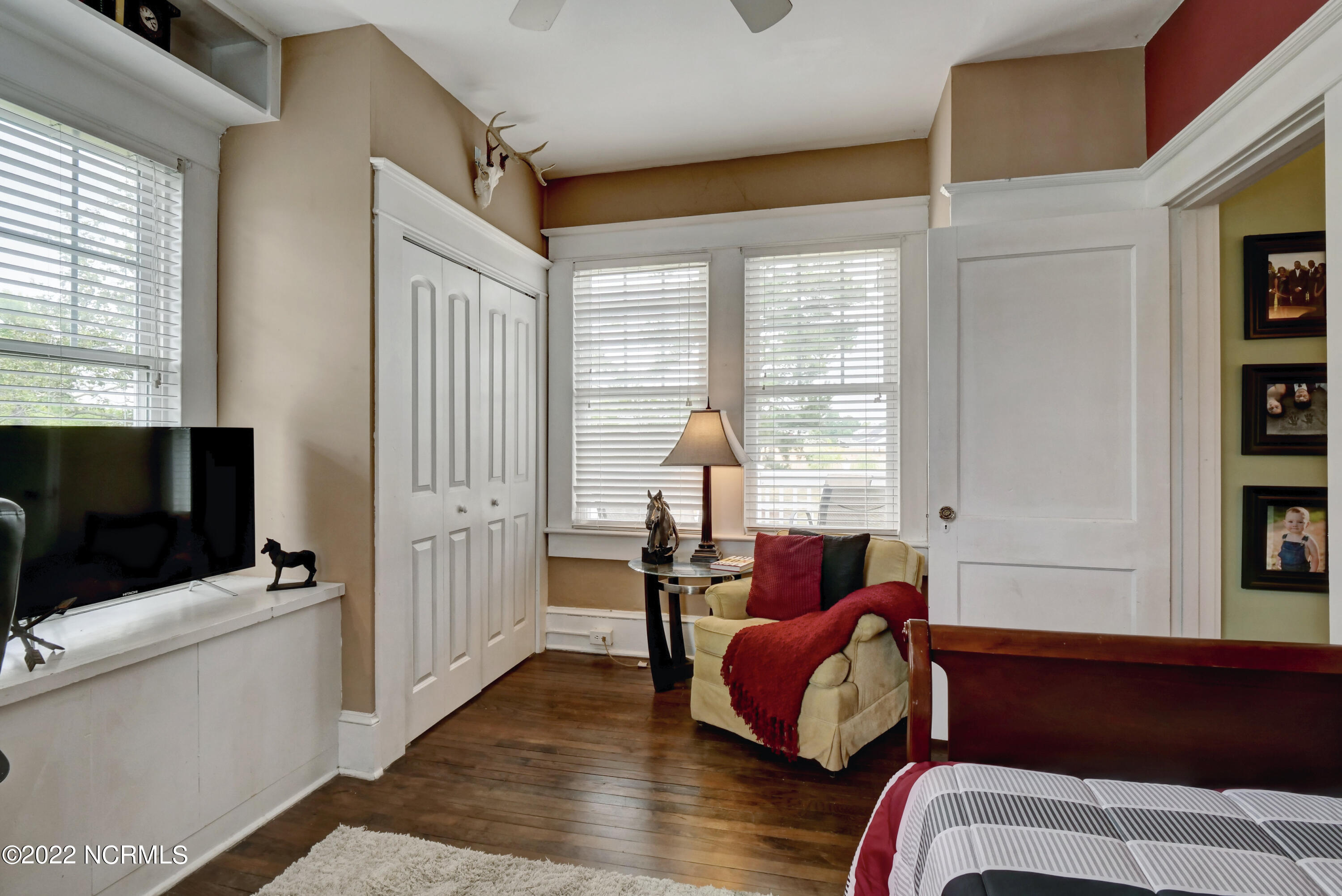 3935 Appleton Way Wilmington, NC 28412 - Photo 43 of 88 043_p7388380_1_2_3_4_5_6