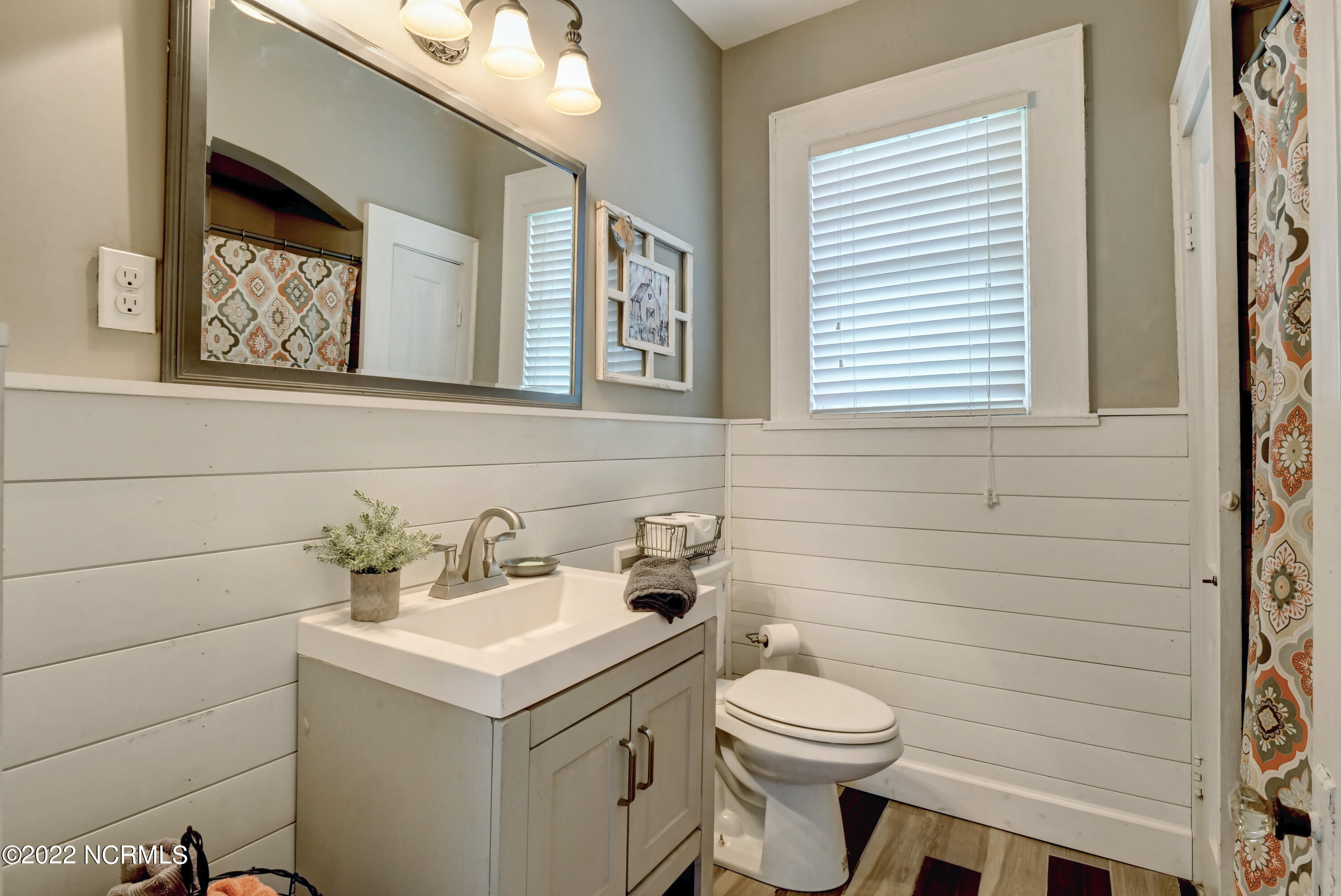 3935 Appleton Way Wilmington, NC 28412 - Photo 44 of 88 044_p7388387_88_89_90_91_92_93