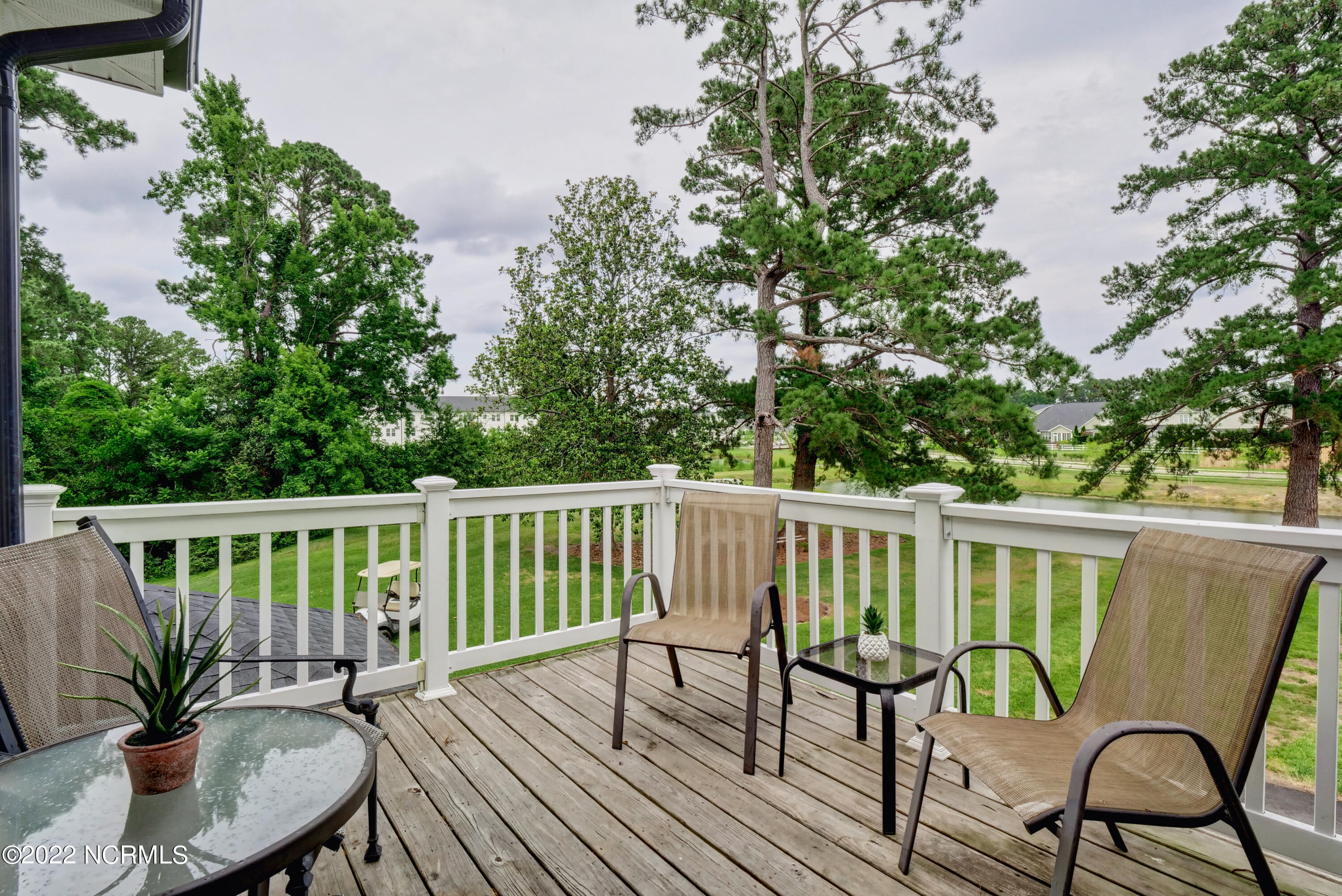 3935 Appleton Way Wilmington, NC 28412 - Photo 45 of 88 045_p7388394_395_396_397_398_399_400