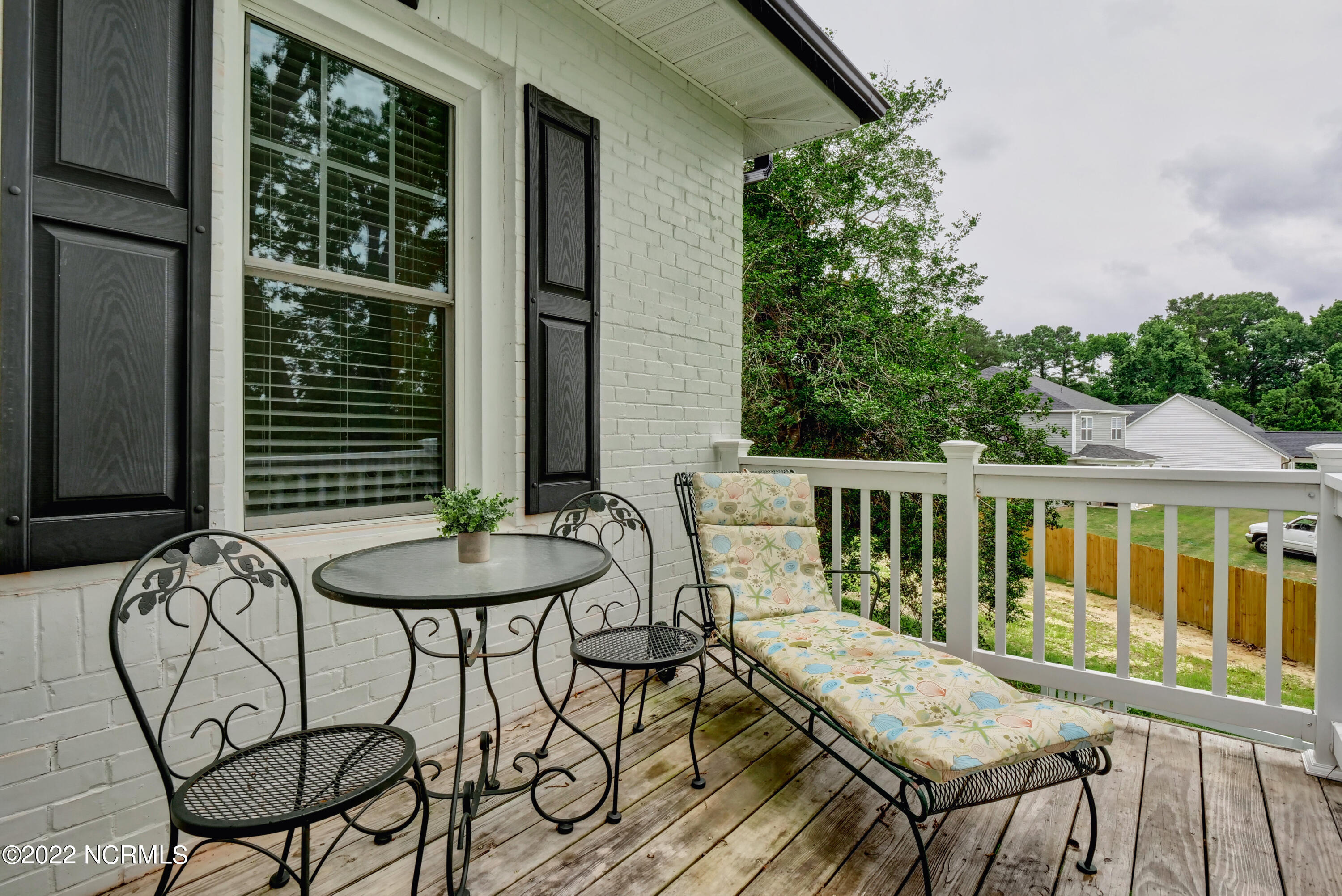 3935 Appleton Way Wilmington, NC 28412 - Photo 46 of 88 046_p7388408_09_10_11_12_13_14