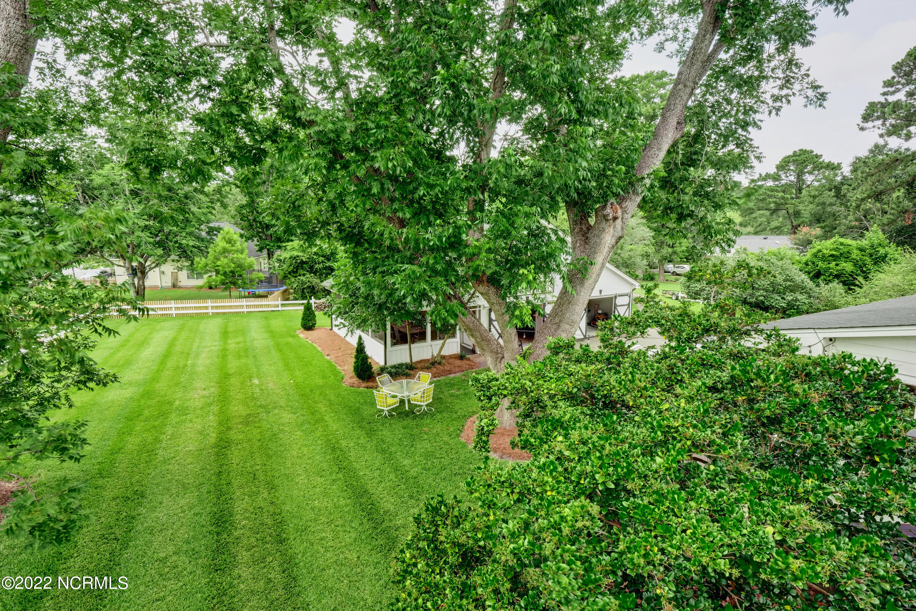 3935 Appleton Way Wilmington, NC 28412 - Photo 47 of 88 047_p7388422_3_4_5_6_7_8